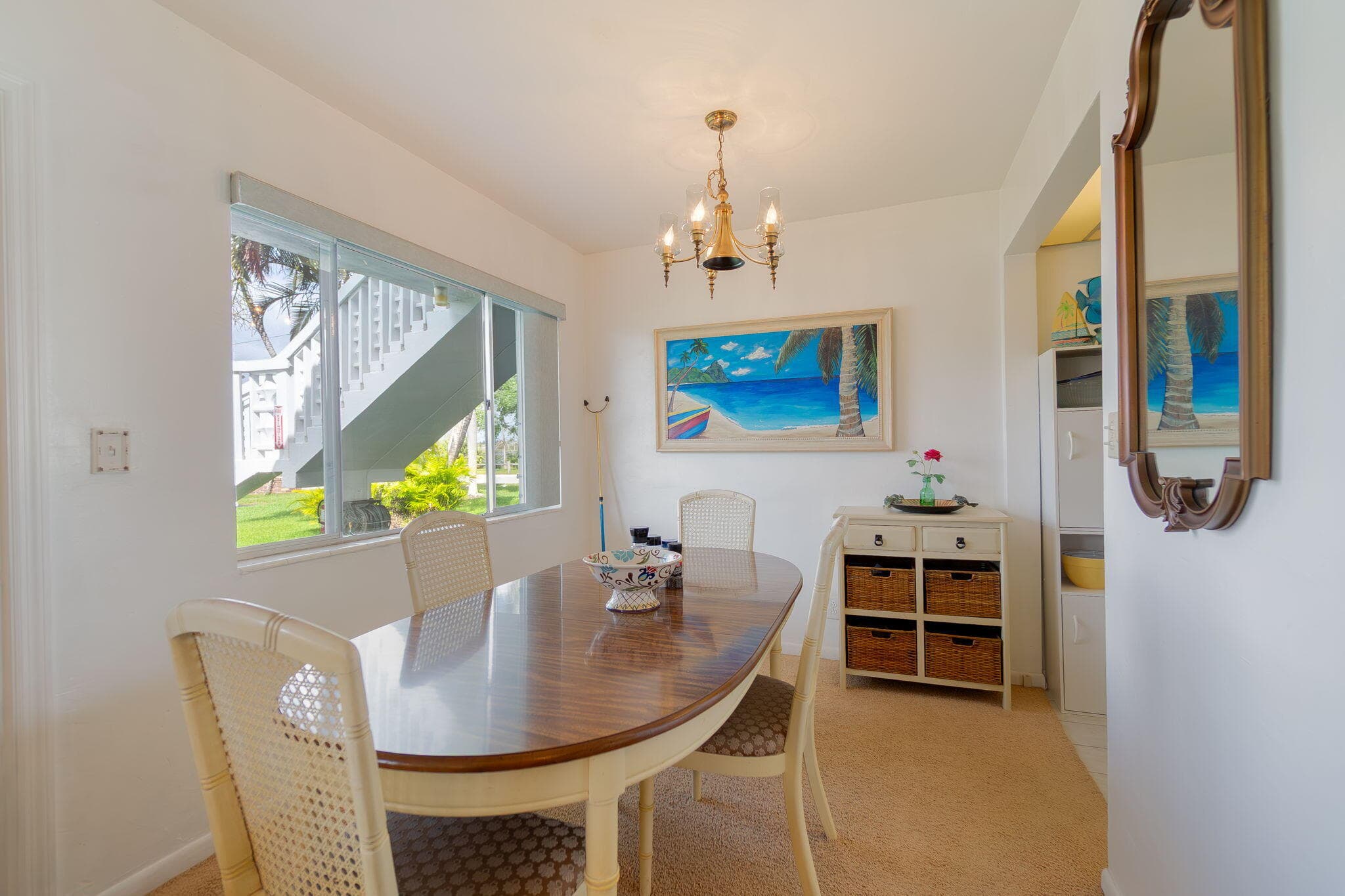 2180 Lake Osborne Drive 2, Lake Worth Beach, FL 33461 — photo 9 of 31