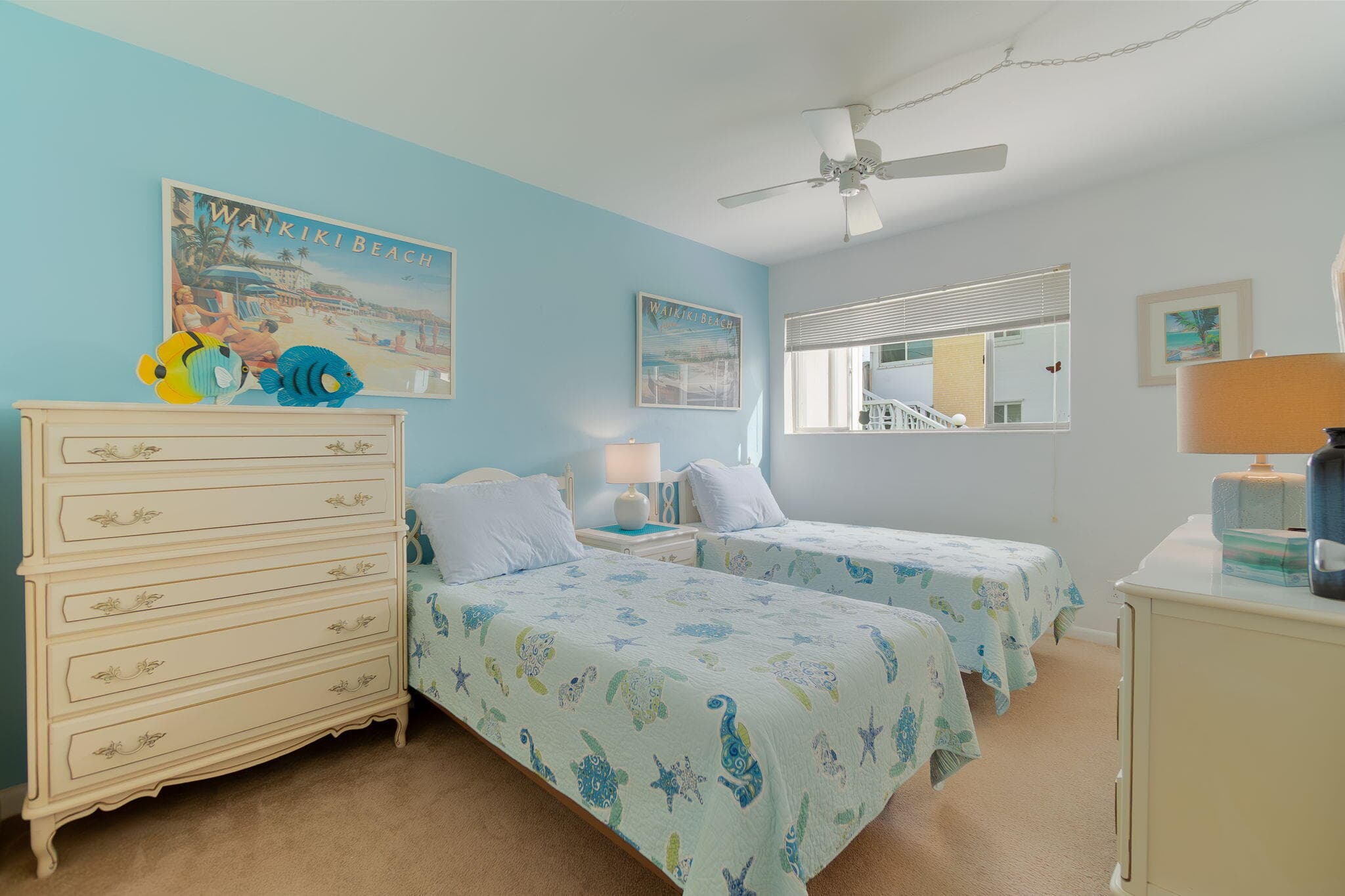 2180 Lake Osborne Drive 2, Lake Worth Beach, FL 33461 — photo 13 of 31