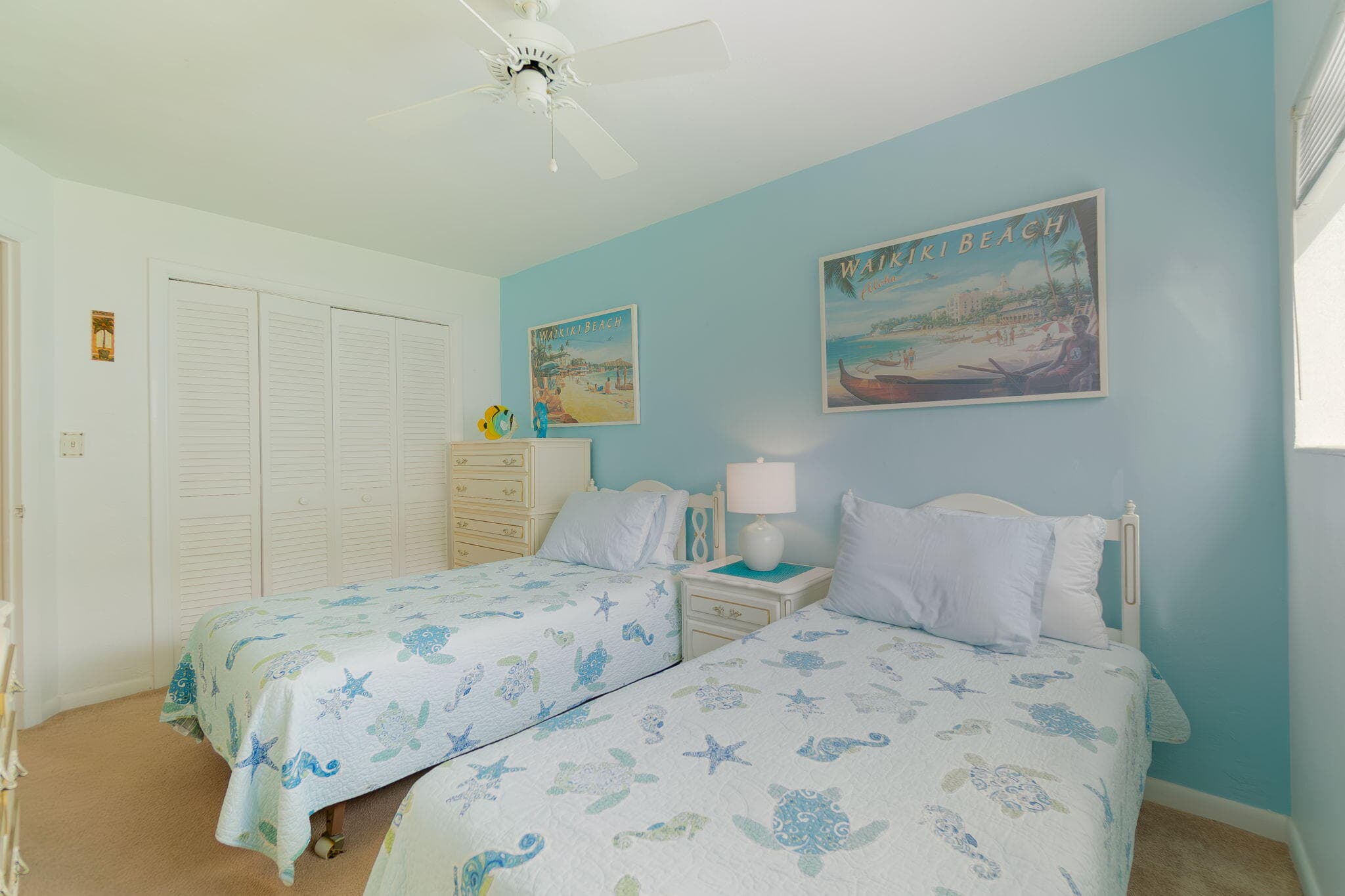 2180 Lake Osborne Drive 2, Lake Worth Beach, FL 33461 — photo 14 of 31