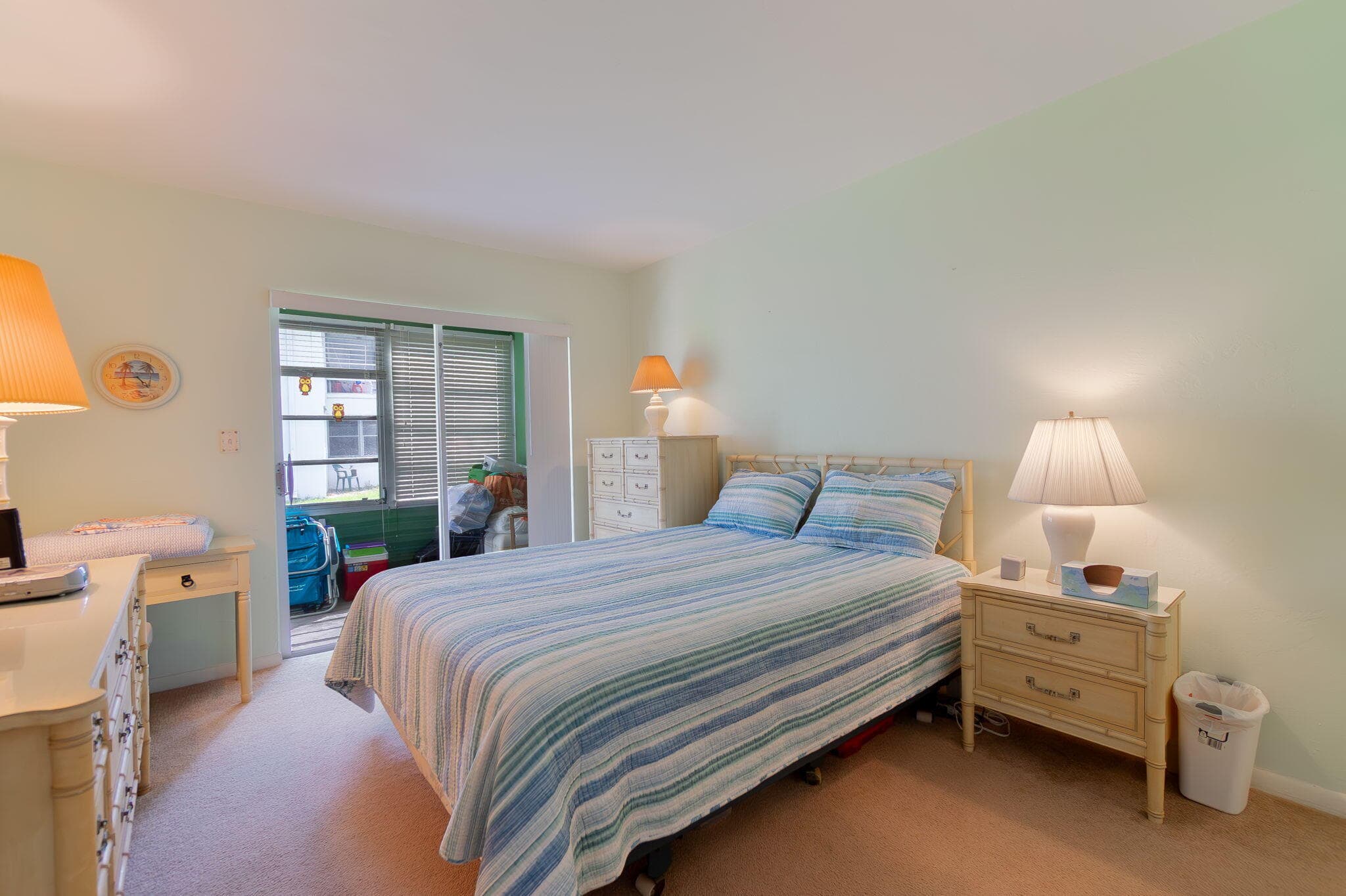 2180 Lake Osborne Drive 2, Lake Worth Beach, FL 33461 — photo 15 of 31