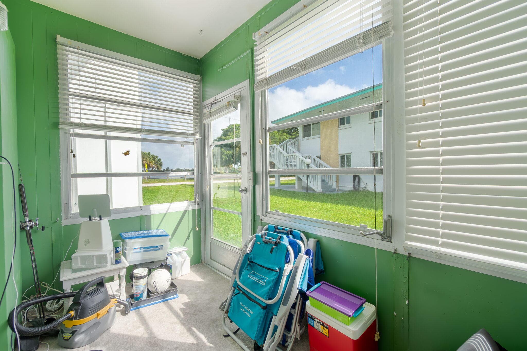 2180 Lake Osborne Drive 2, Lake Worth Beach, FL 33461 — photo 19 of 31