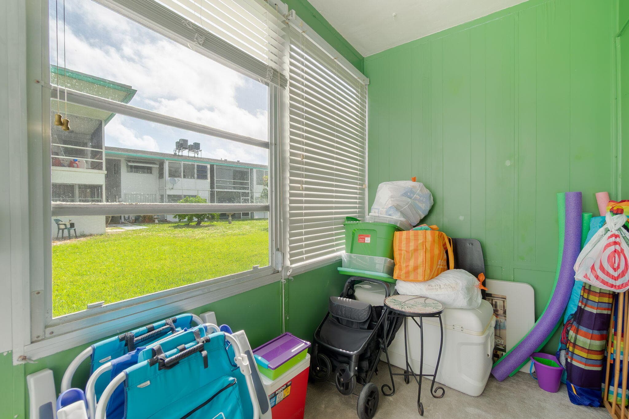 2180 Lake Osborne Drive 2, Lake Worth Beach, FL 33461 — photo 20 of 31