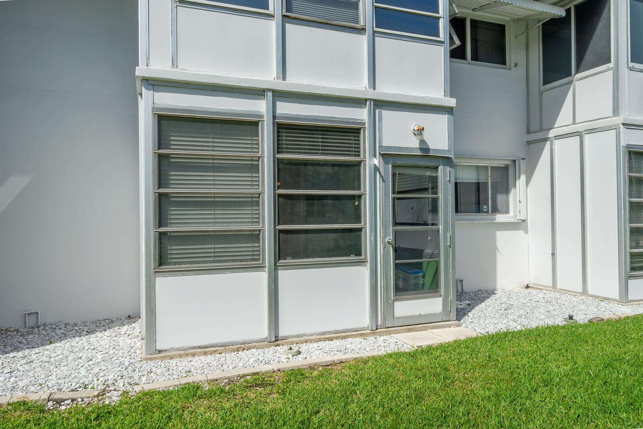 2180 Lake Osborne Drive 2, Lake Worth Beach, FL 33461 — photo 21 of 31