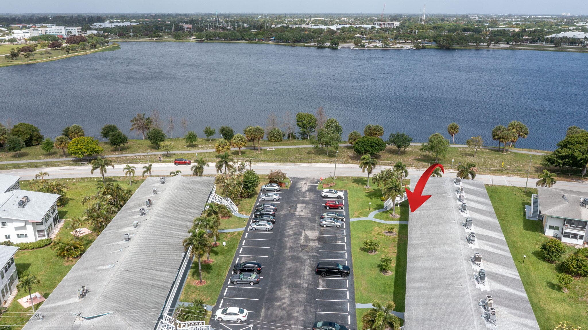 2180 Lake Osborne Drive 2, Lake Worth Beach, FL 33461 — photo 27 of 31