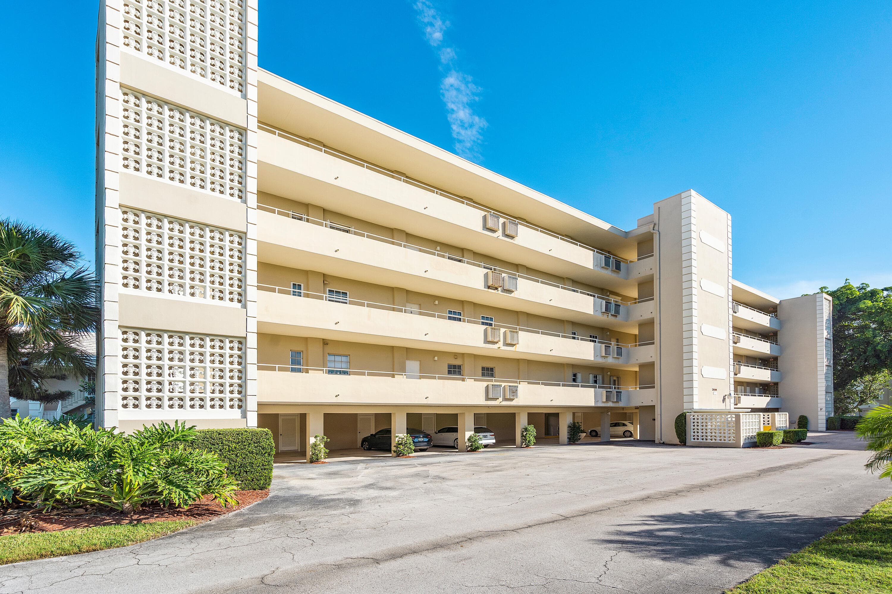 1299 S Ocean Boulevard R11, Boca Raton, FL 33432 — photo 30 of 36
