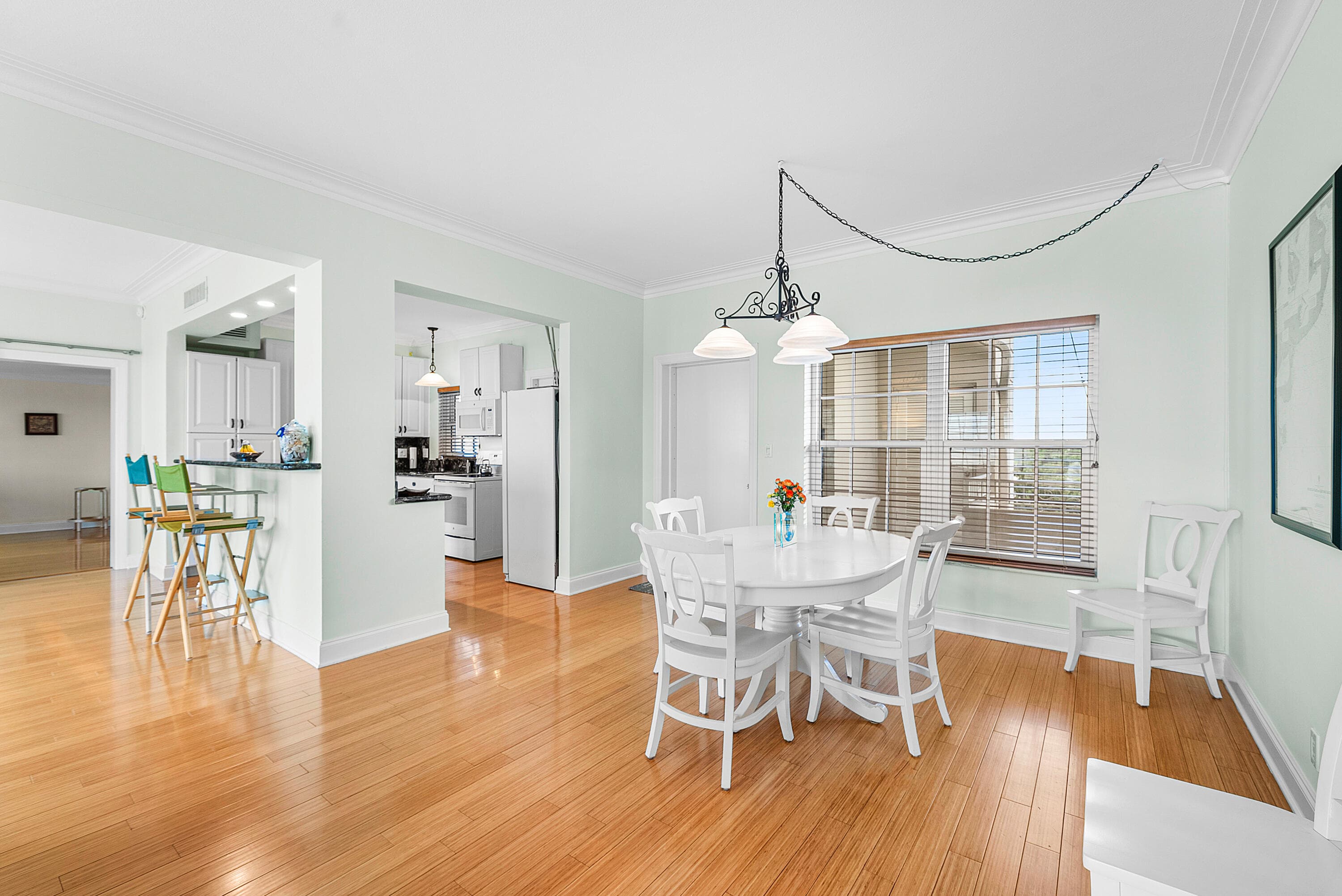1299 S Ocean Boulevard R11, Boca Raton, FL 33432 — photo 14 of 36