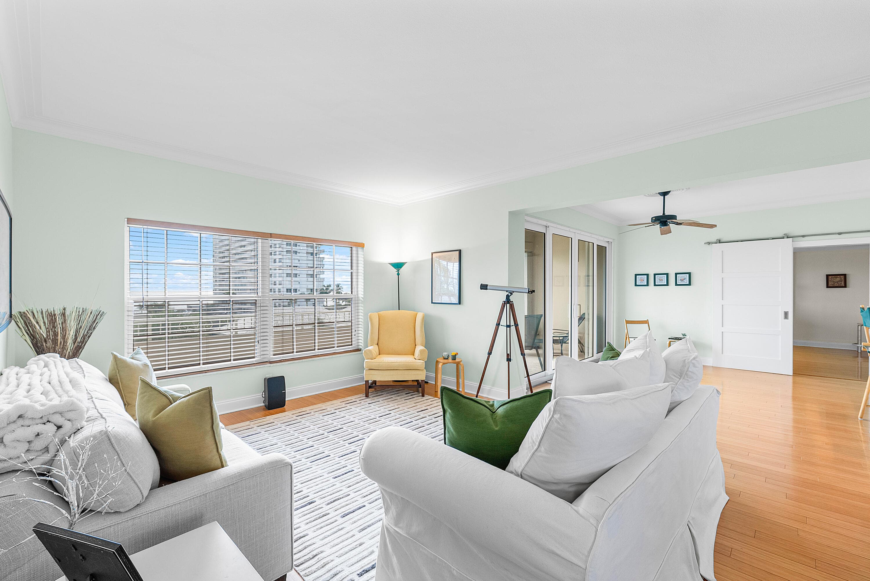 1299 S Ocean Boulevard R11, Boca Raton, FL 33432 — photo 11 of 36