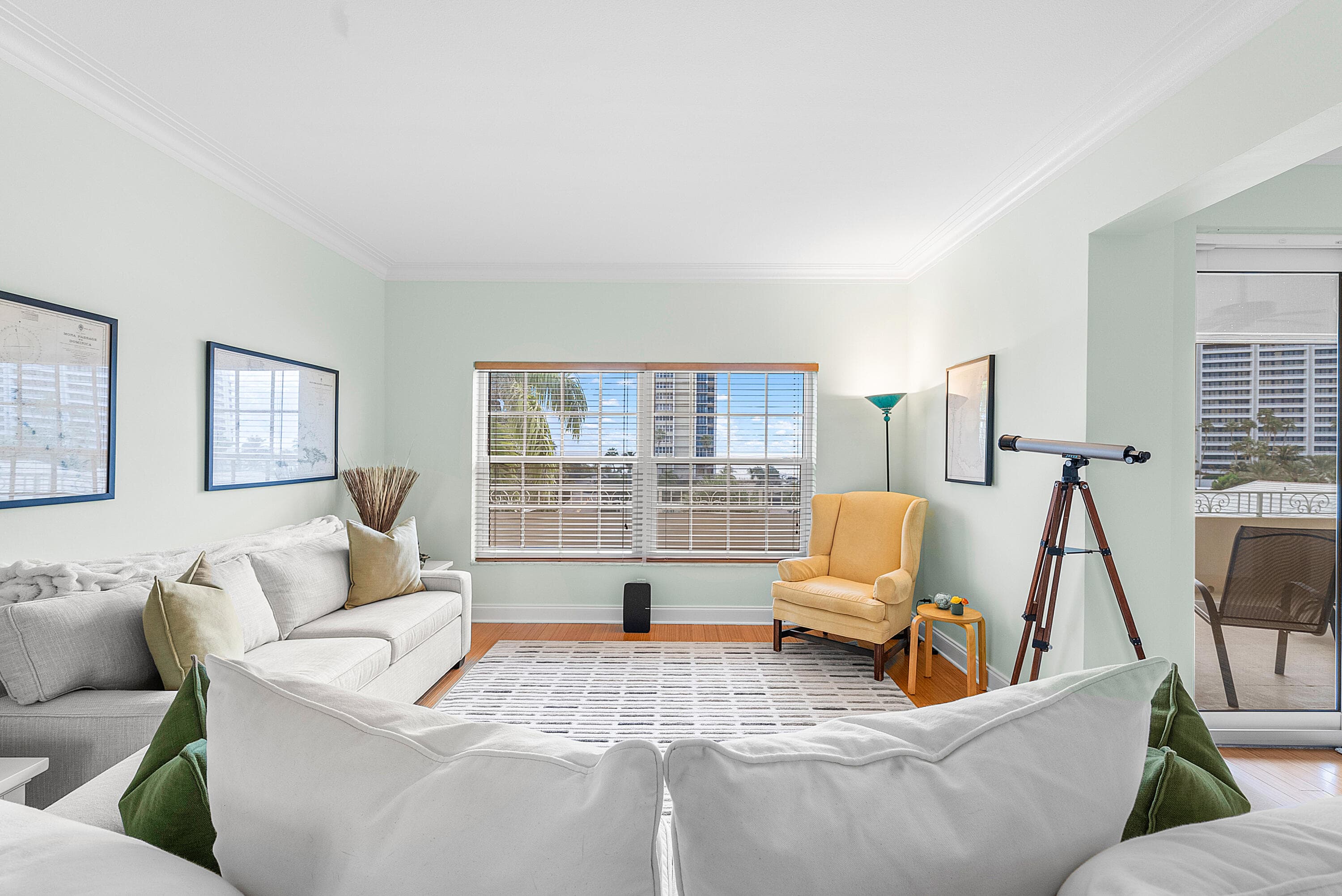 1299 S Ocean Boulevard R11, Boca Raton, FL 33432 — photo 9 of 36