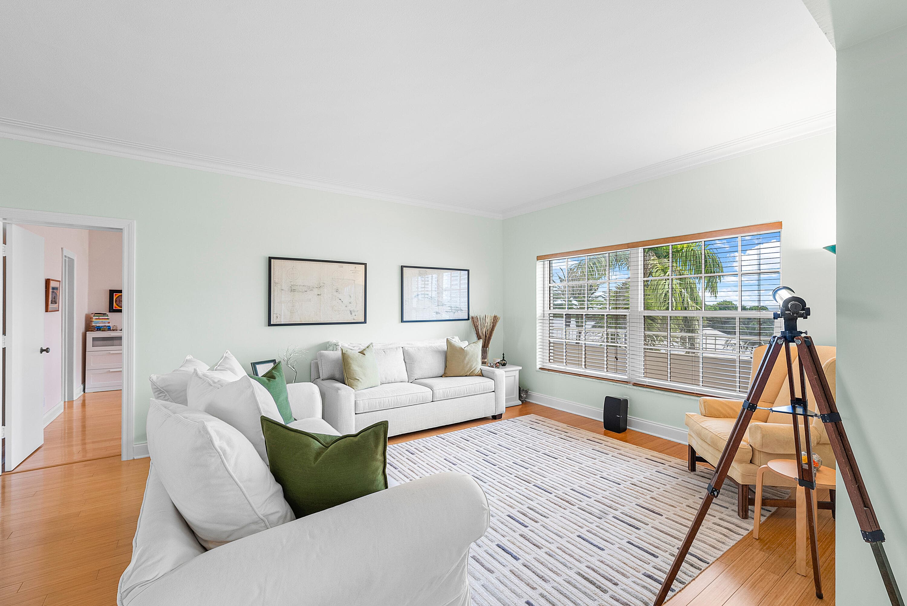 1299 S Ocean Boulevard R11, Boca Raton, FL 33432 — photo 8 of 36