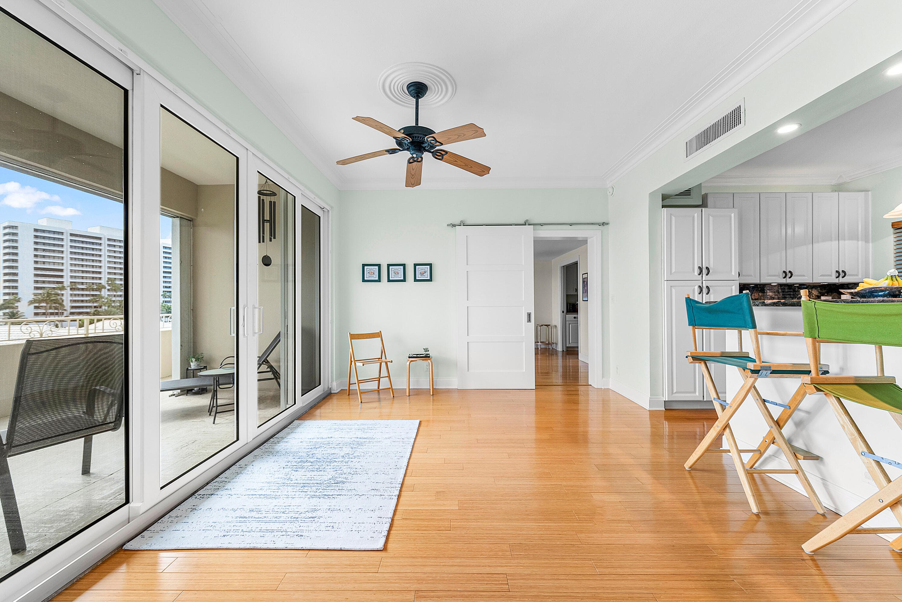 1299 S Ocean Boulevard R11, Boca Raton, FL 33432 — photo 15 of 36