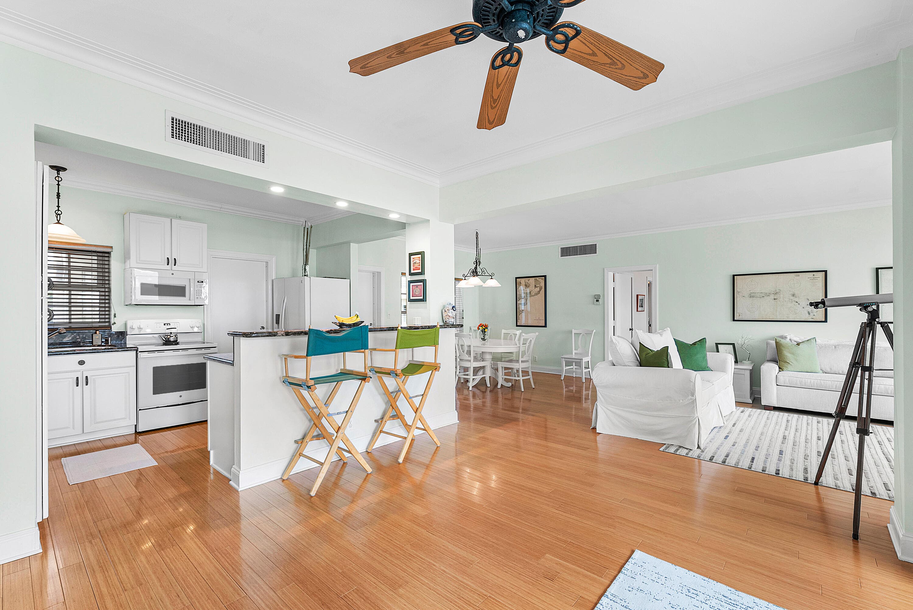 1299 S Ocean Boulevard R11, Boca Raton, FL 33432 — photo 7 of 36