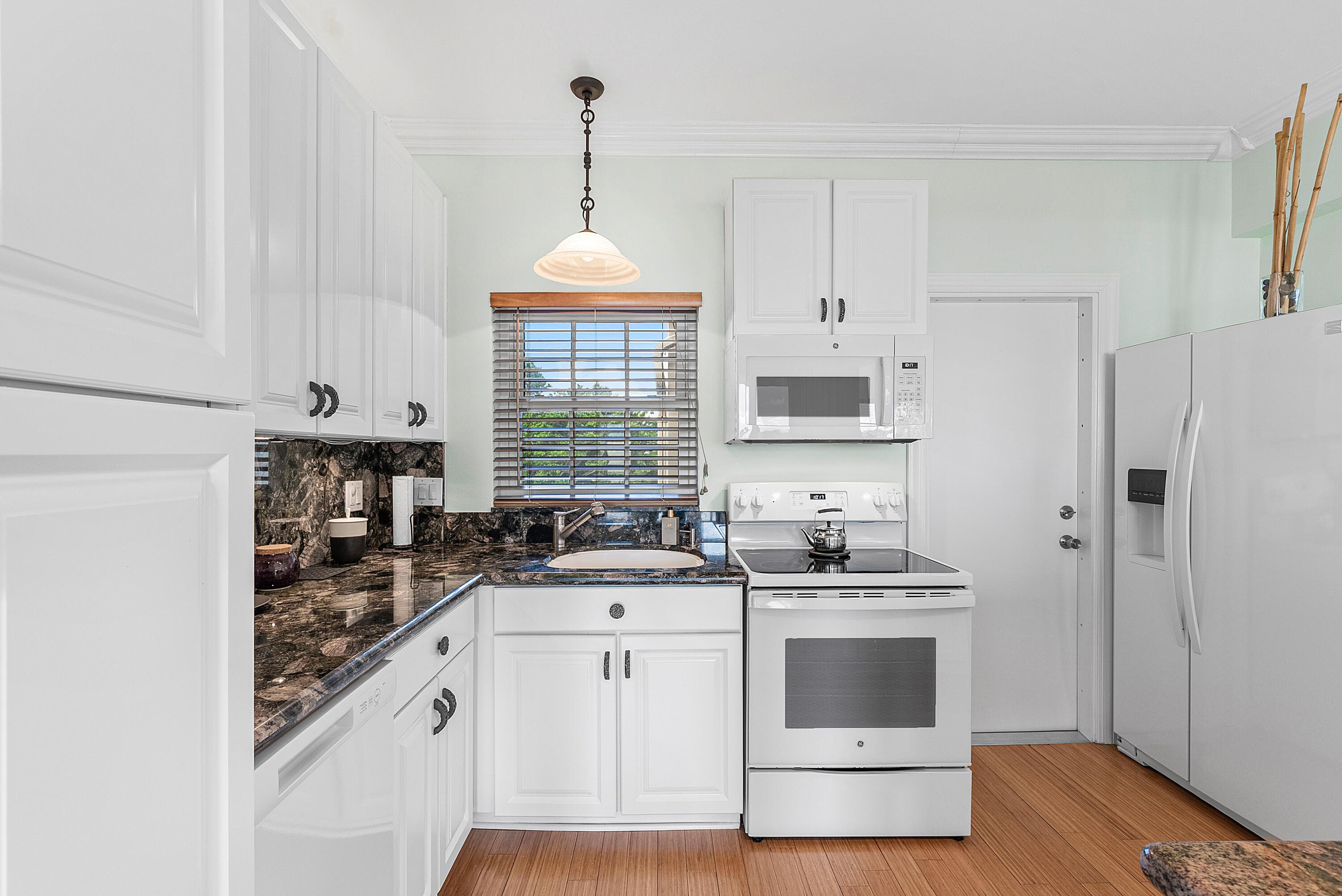 1299 S Ocean Boulevard R11, Boca Raton, FL 33432 — photo 17 of 36
