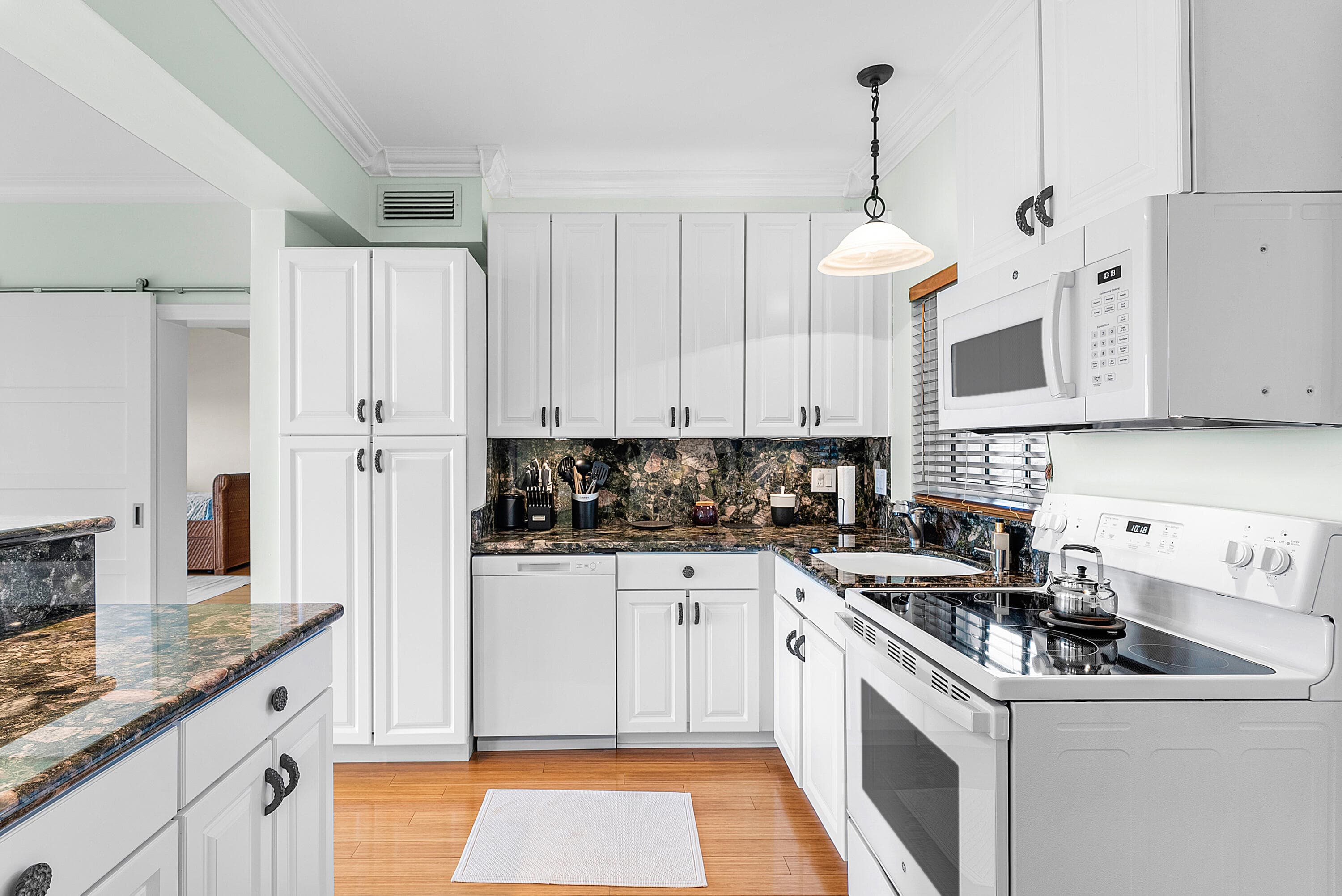 1299 S Ocean Boulevard R11, Boca Raton, FL 33432 — photo 18 of 36