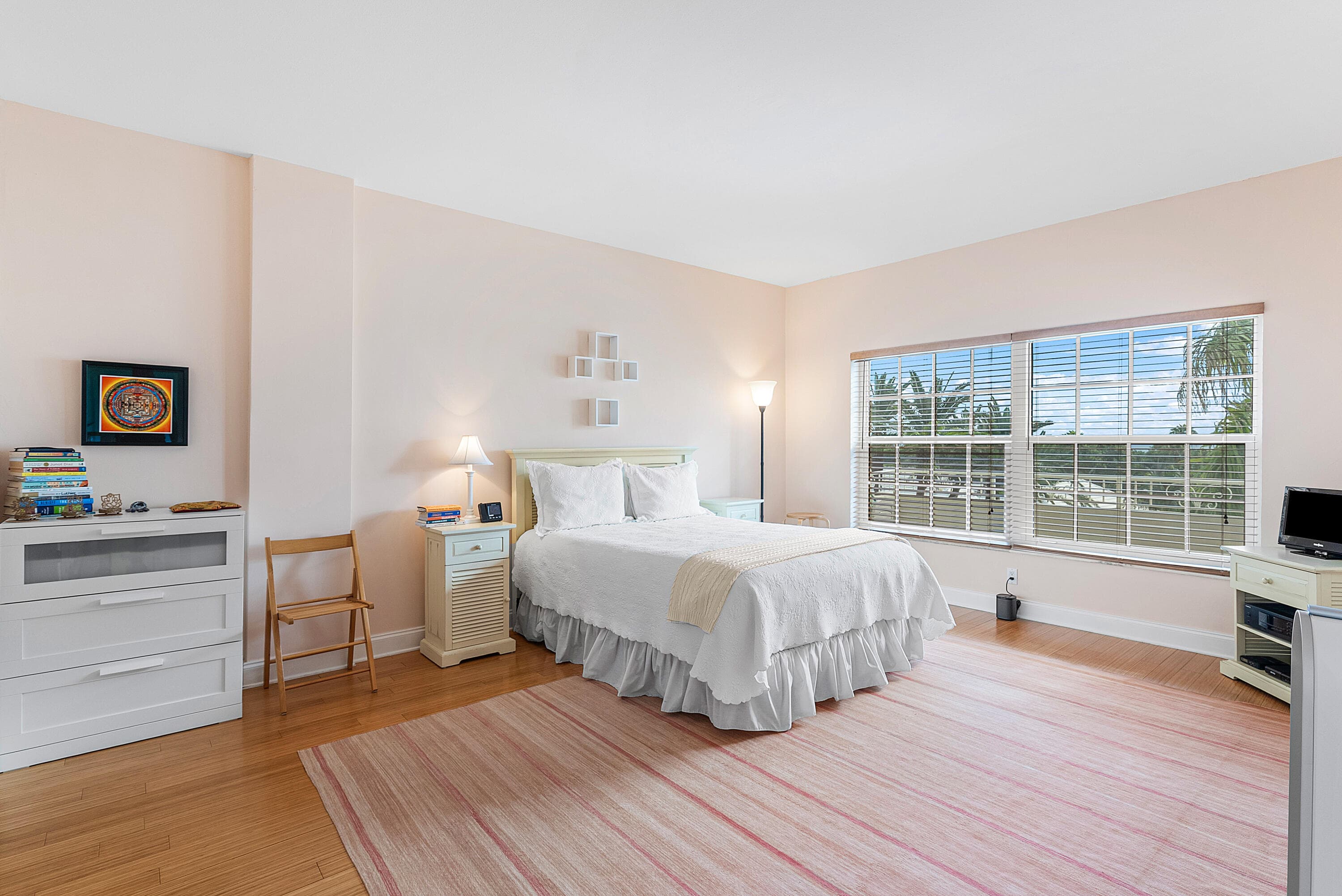 1299 S Ocean Boulevard R11, Boca Raton, FL 33432 — photo 20 of 36