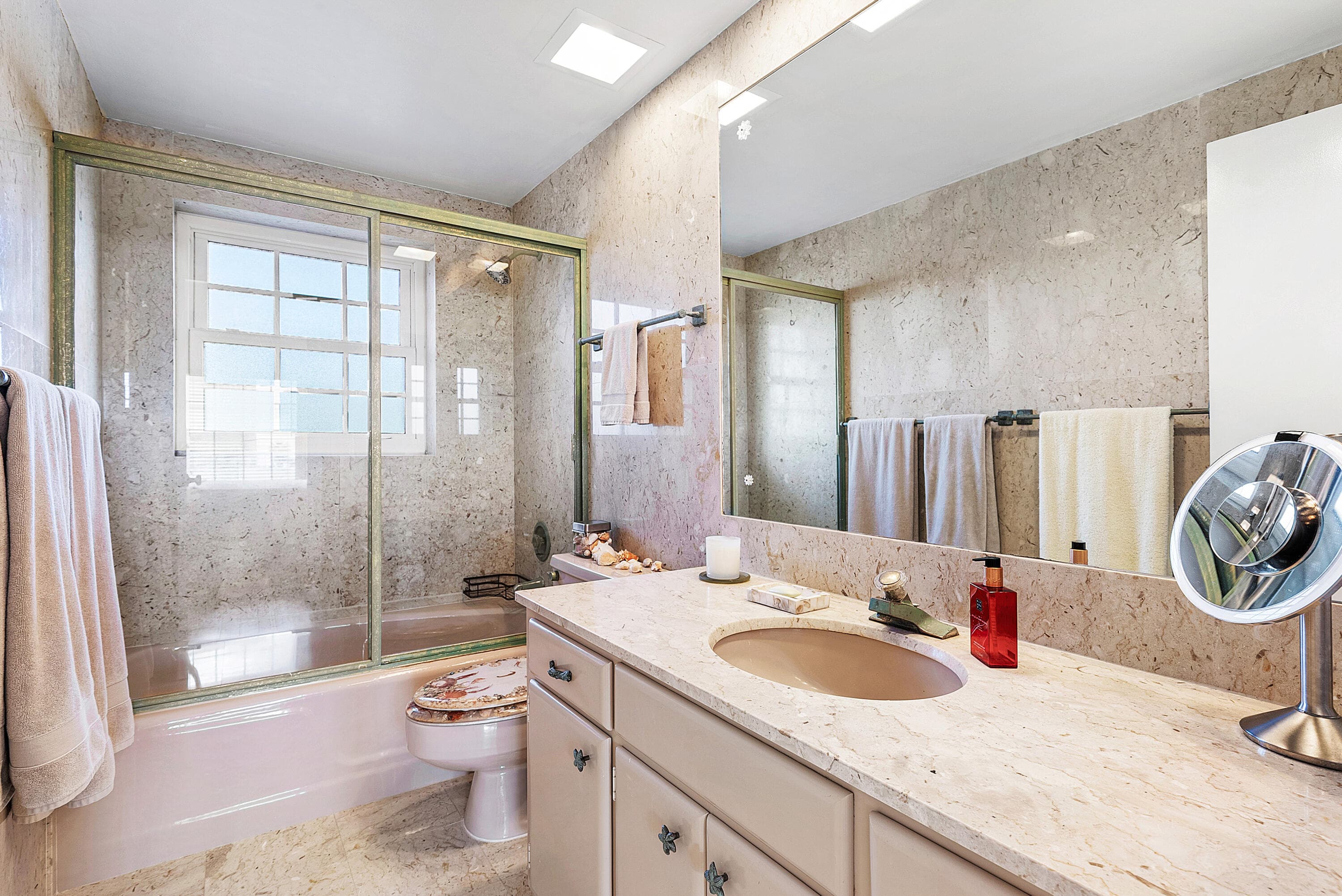 1299 S Ocean Boulevard R11, Boca Raton, FL 33432 — photo 23 of 36
