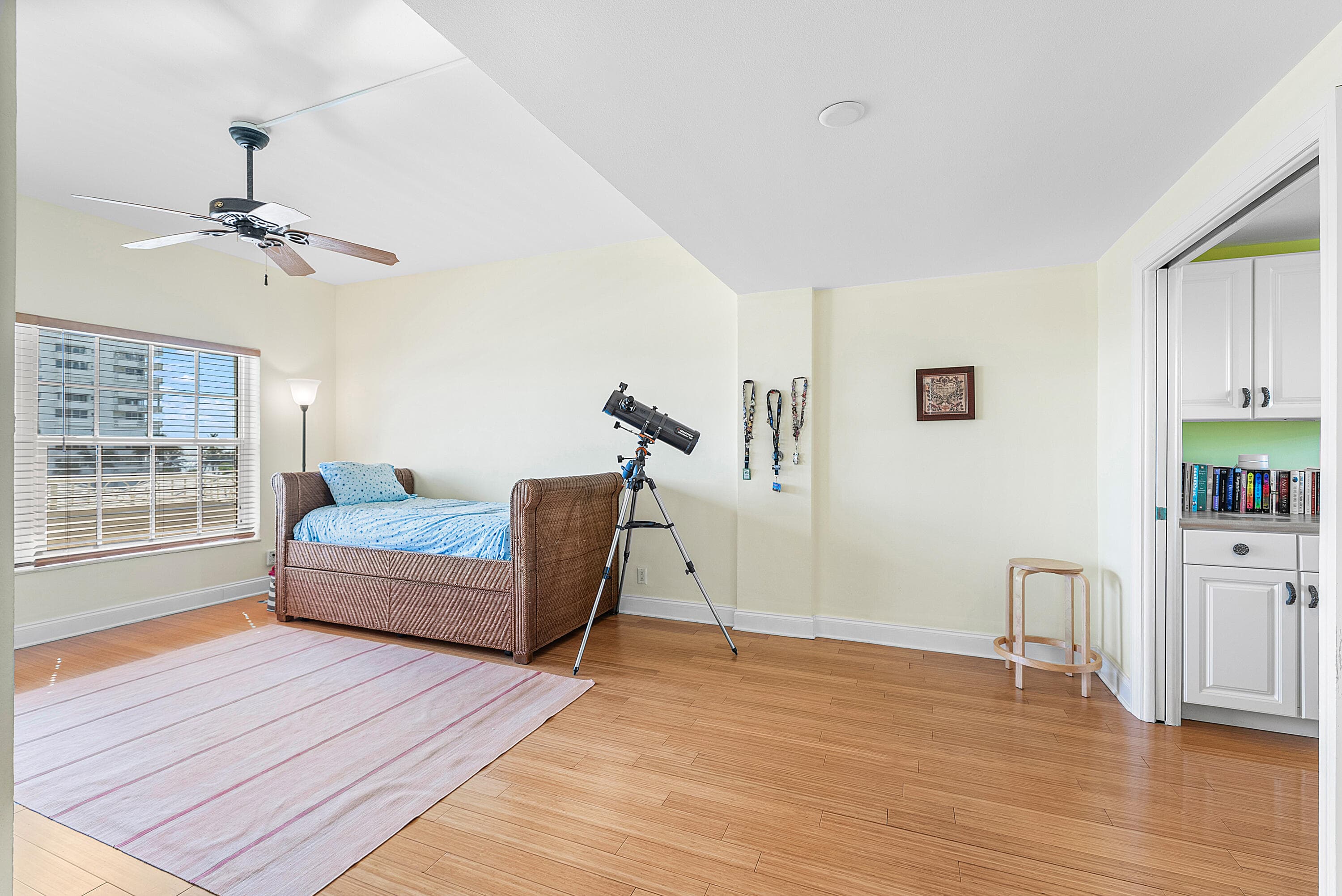 1299 S Ocean Boulevard R11, Boca Raton, FL 33432 — photo 24 of 36