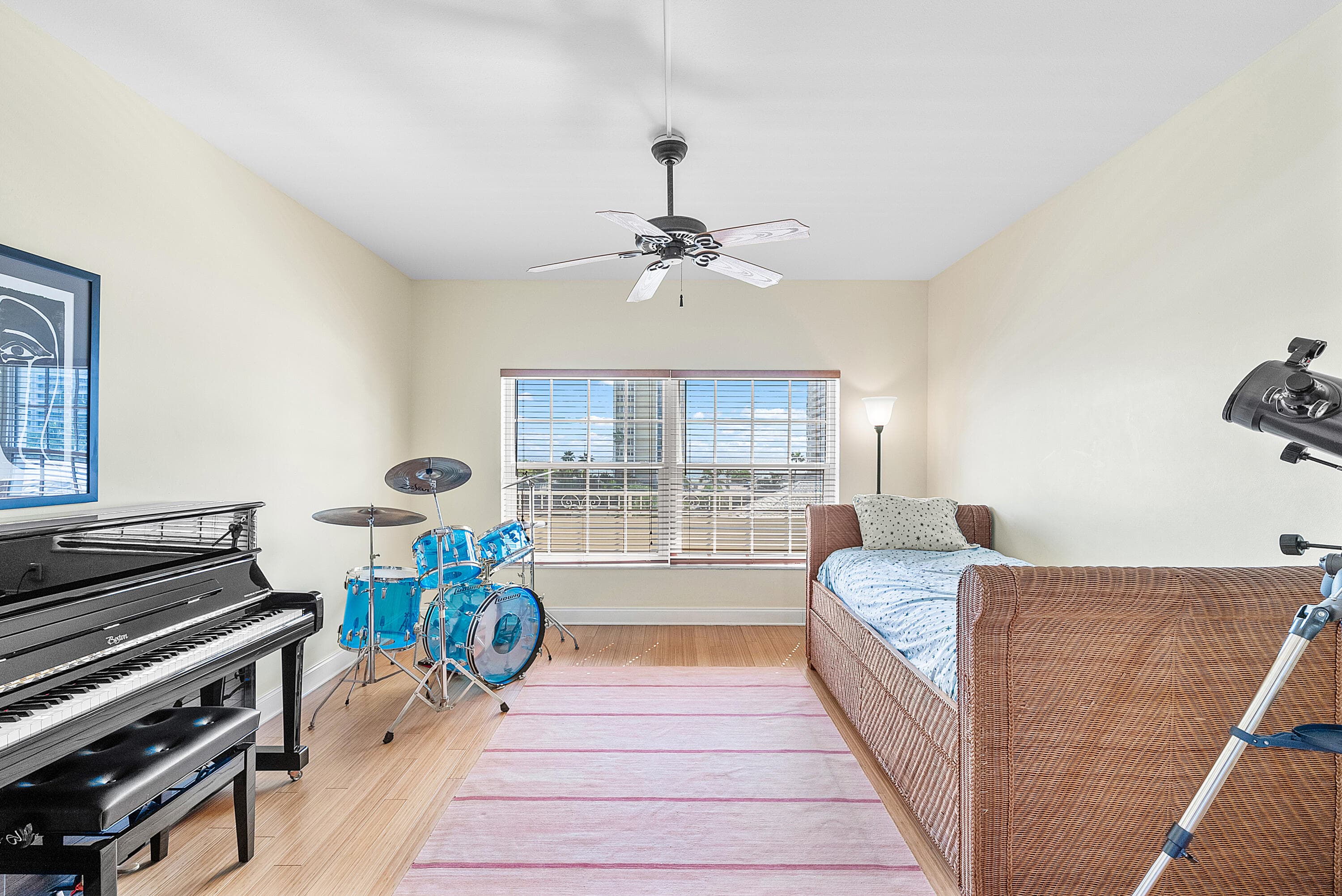 1299 S Ocean Boulevard R11, Boca Raton, FL 33432 — photo 26 of 36