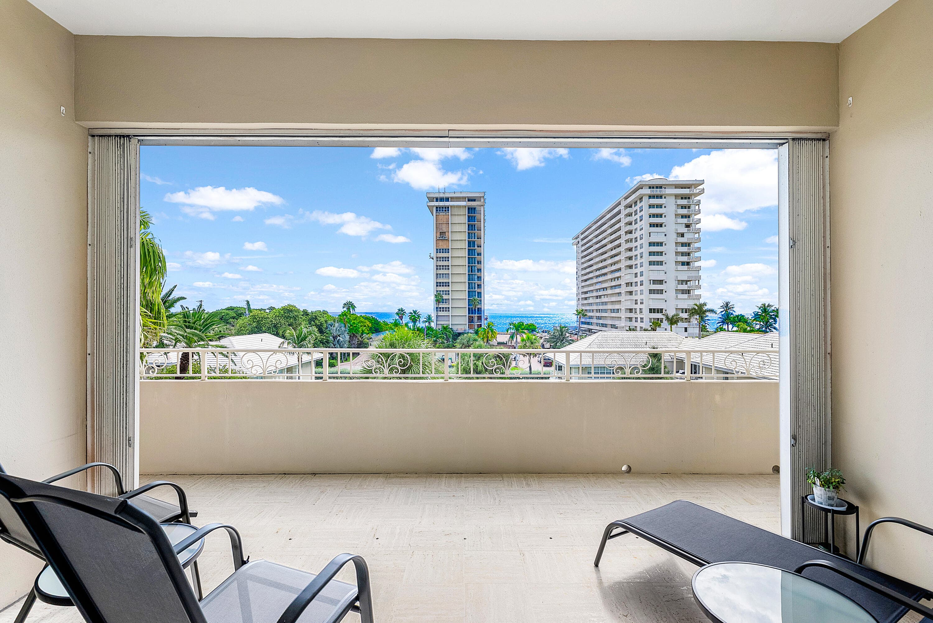 1299 S Ocean Boulevard R11, Boca Raton, FL 33432 — photo 2 of 36