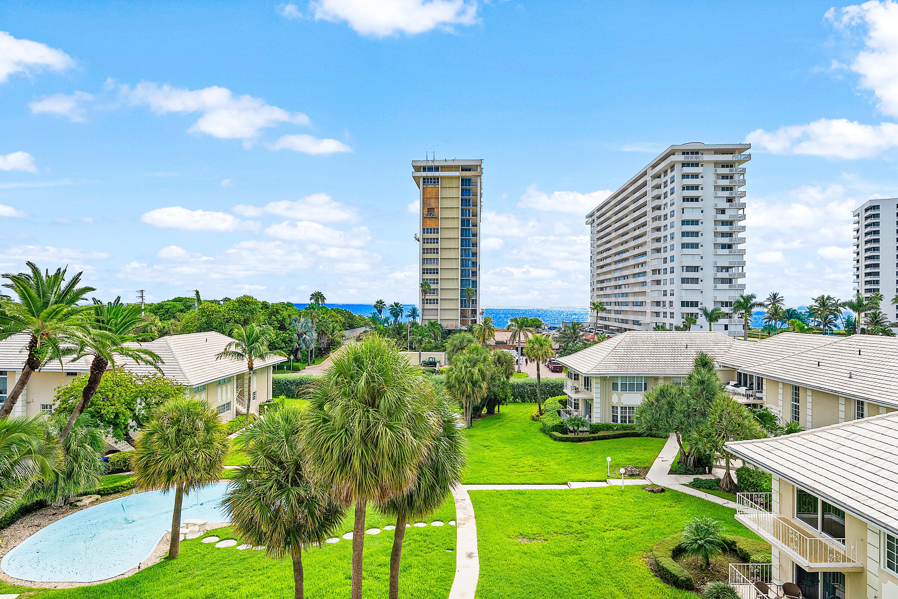 1299 S Ocean Boulevard R11, Boca Raton, FL 33432 — photo 1 of 36
