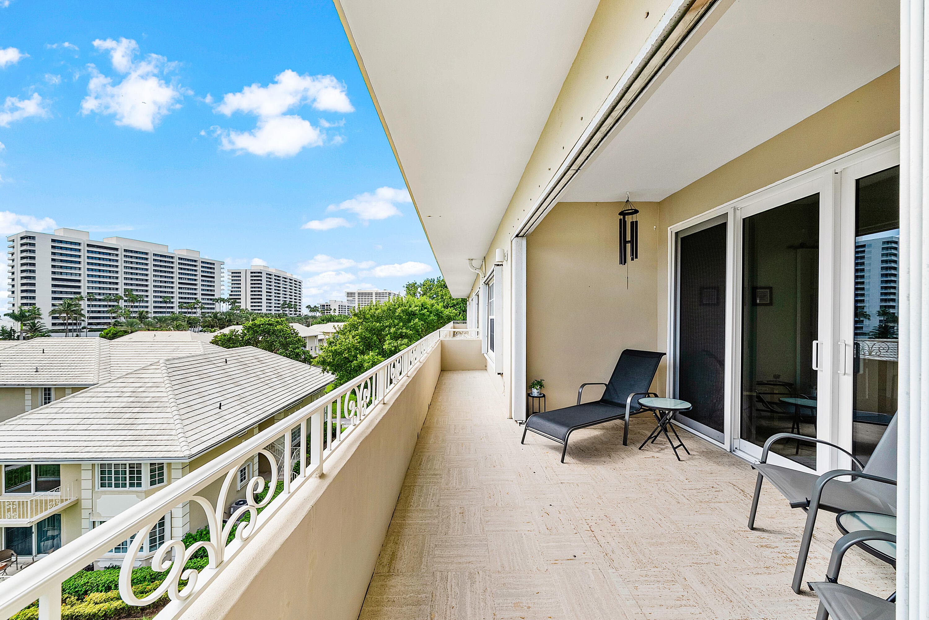 1299 S Ocean Boulevard R11, Boca Raton, FL 33432 — photo 3 of 36