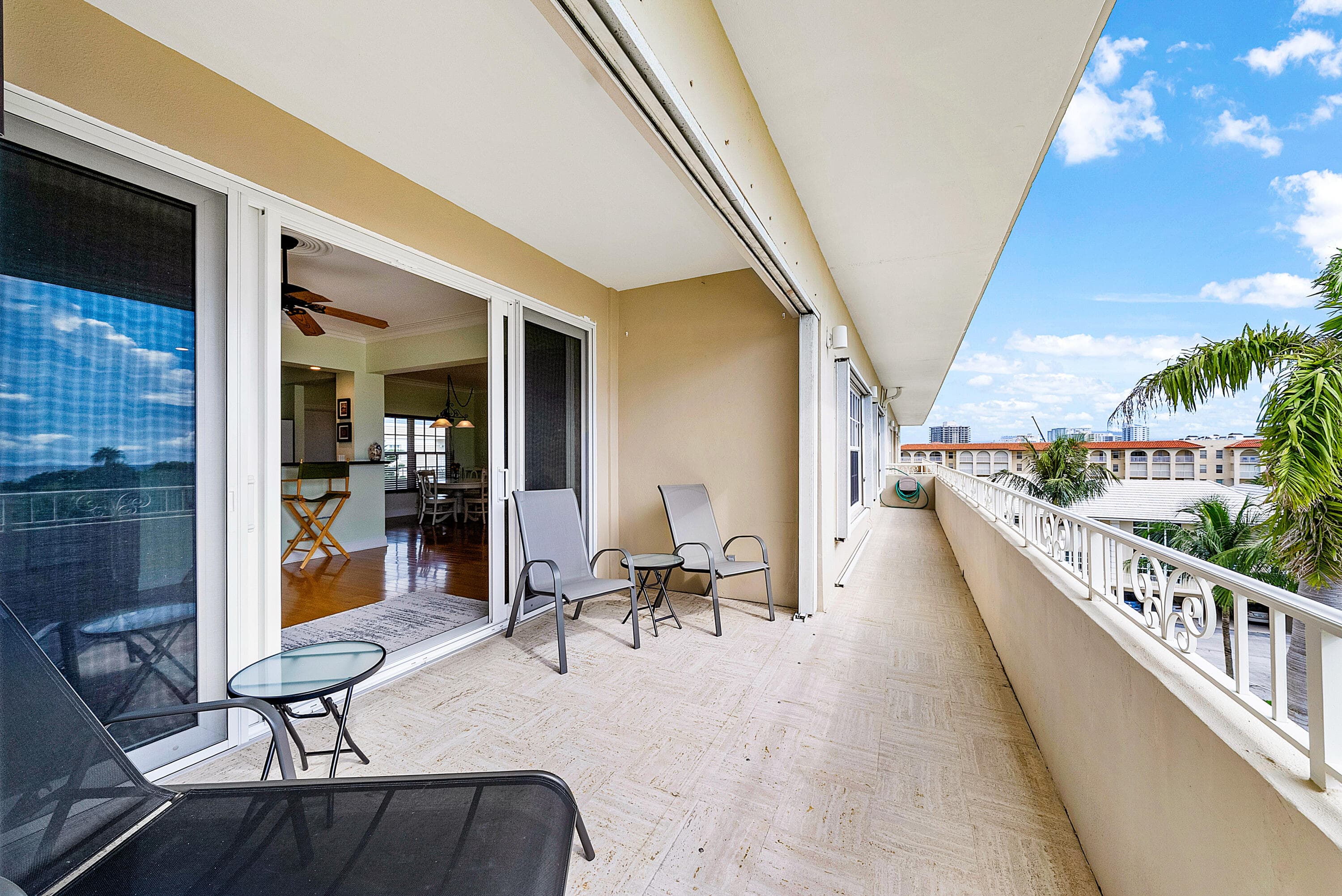 1299 S Ocean Boulevard R11, Boca Raton, FL 33432 — photo 4 of 36