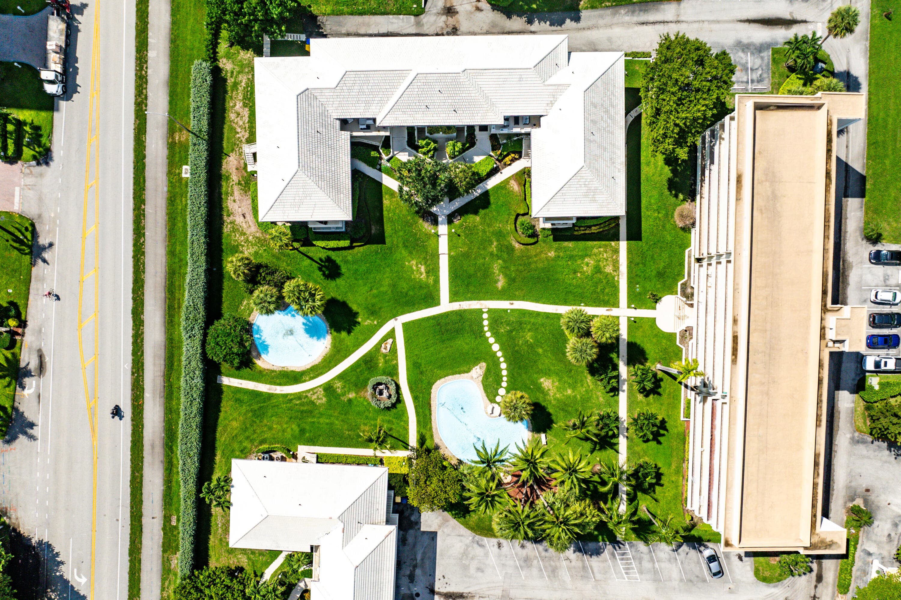 1299 S Ocean Boulevard R11, Boca Raton, FL 33432 — photo 31 of 36