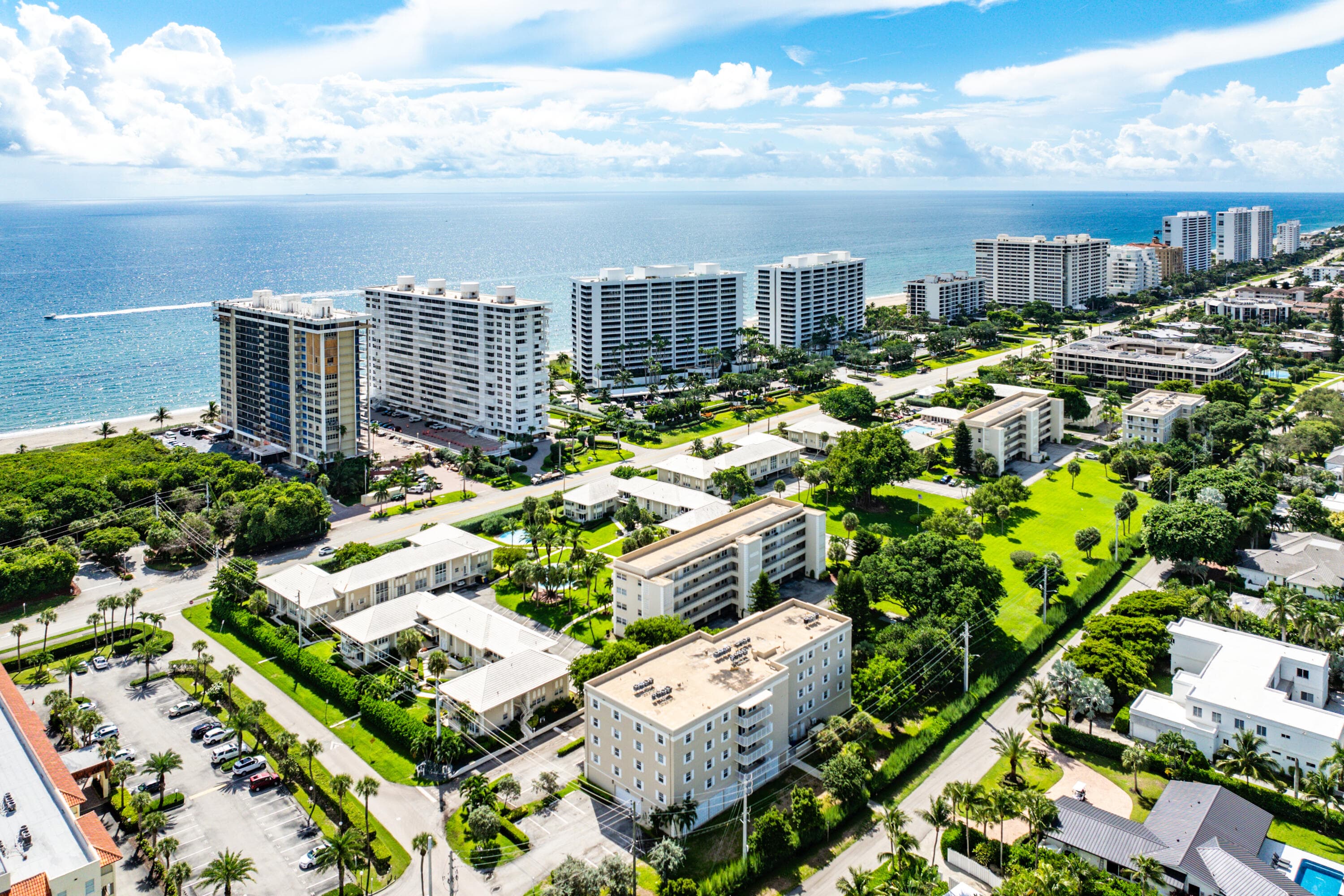 1299 S Ocean Boulevard R11, Boca Raton, FL 33432 — photo 34 of 36