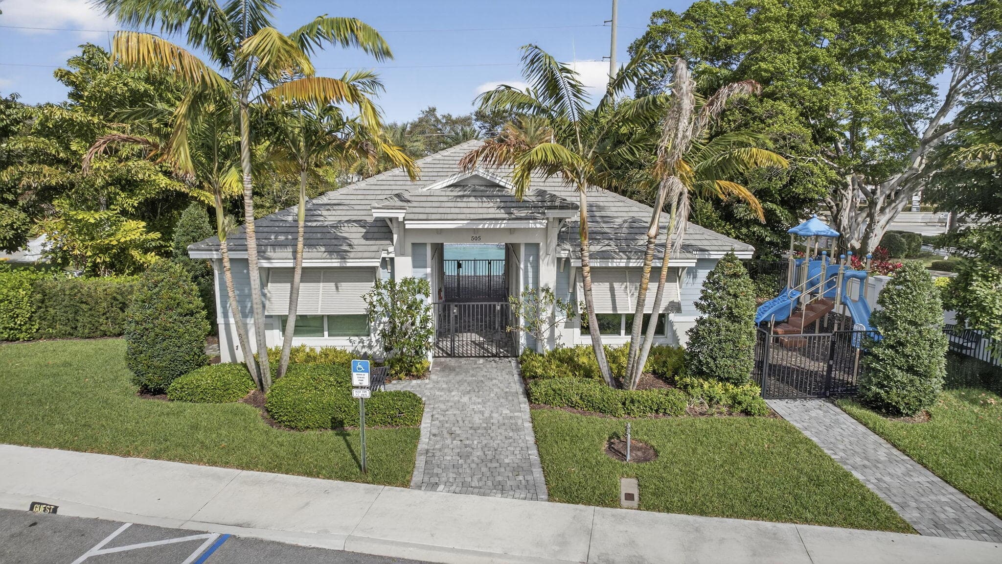 634 Parsons Way, Deerfield Beach, FL 33442 — photo 50 of 53