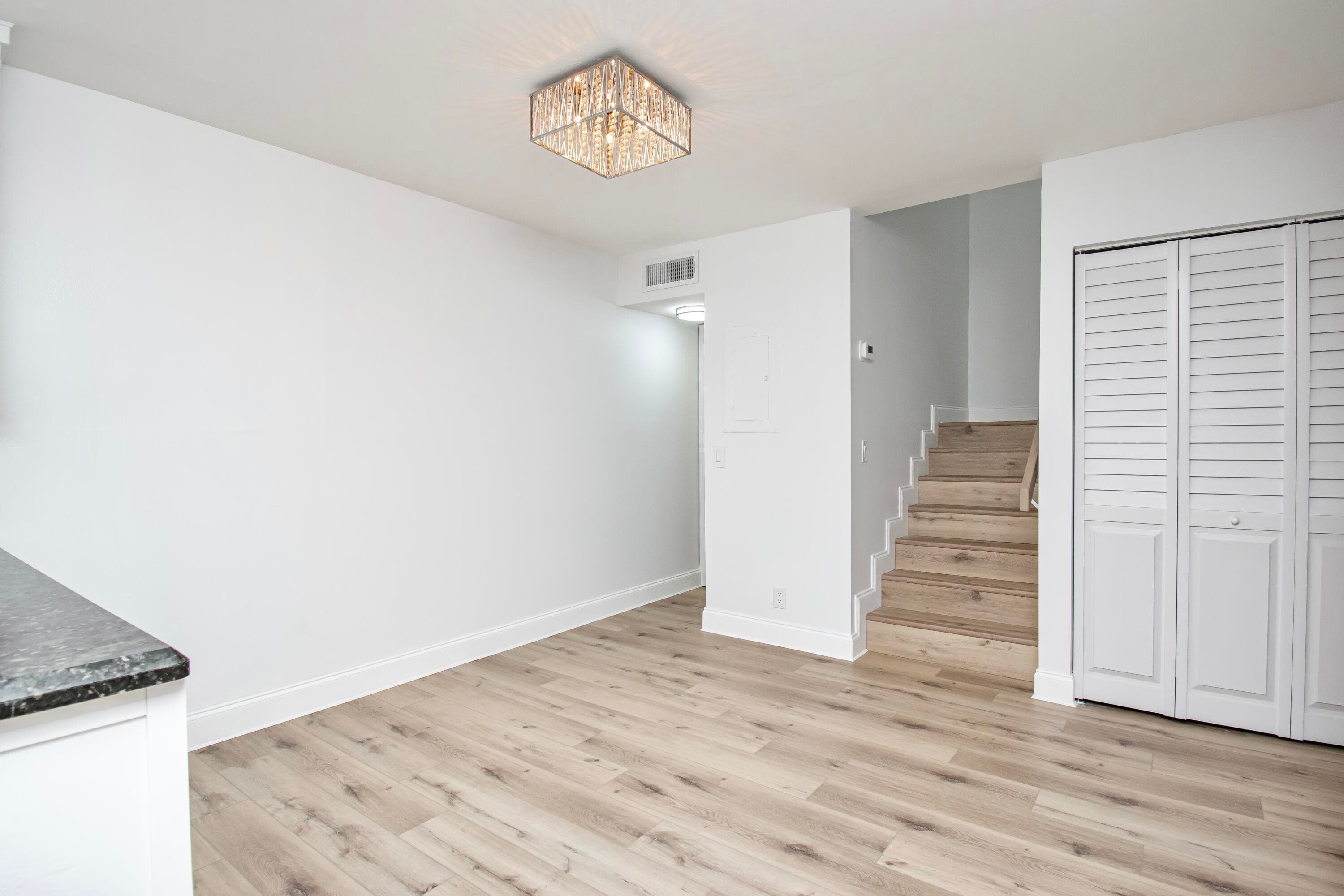 3112 Spanish Wells Drive 14-a, Delray Beach, FL 33445 — photo 16 of 39