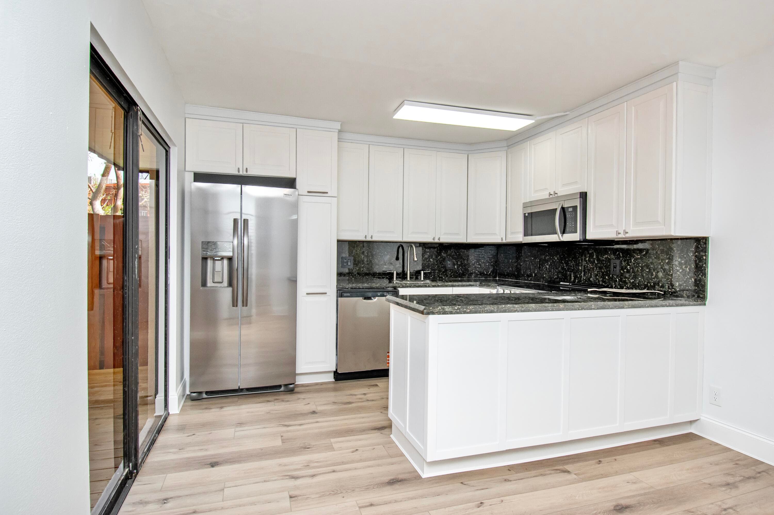 3112 Spanish Wells Drive 14-a, Delray Beach, FL 33445 — photo 6 of 39