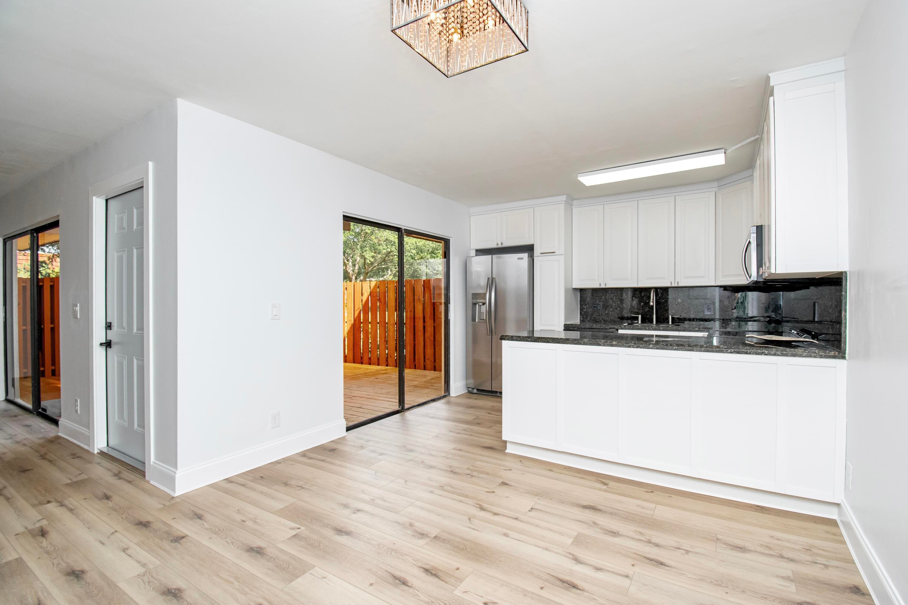 3112 Spanish Wells Drive 14-a, Delray Beach, FL 33445 — photo 12 of 39