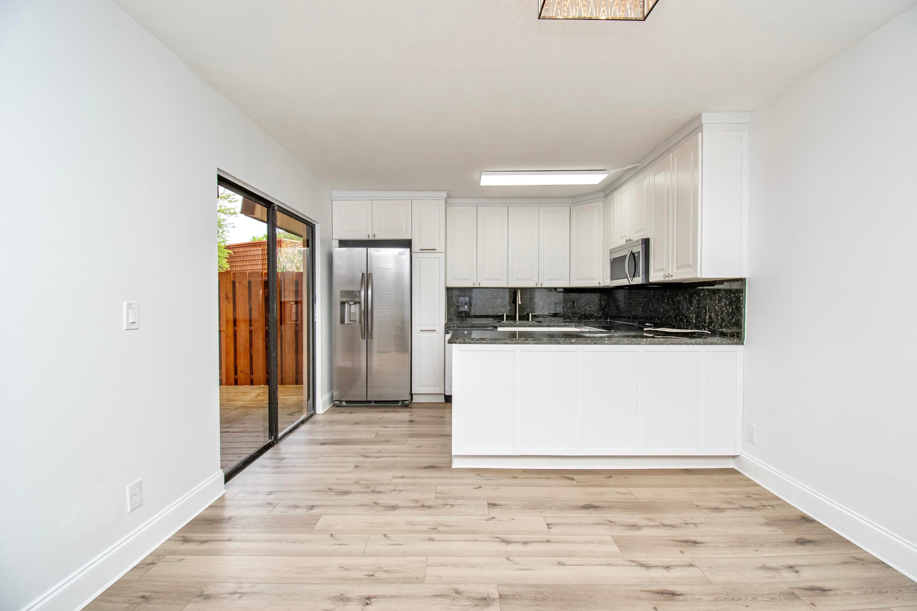 3112 Spanish Wells Drive 14-a, Delray Beach, FL 33445 — photo 13 of 39