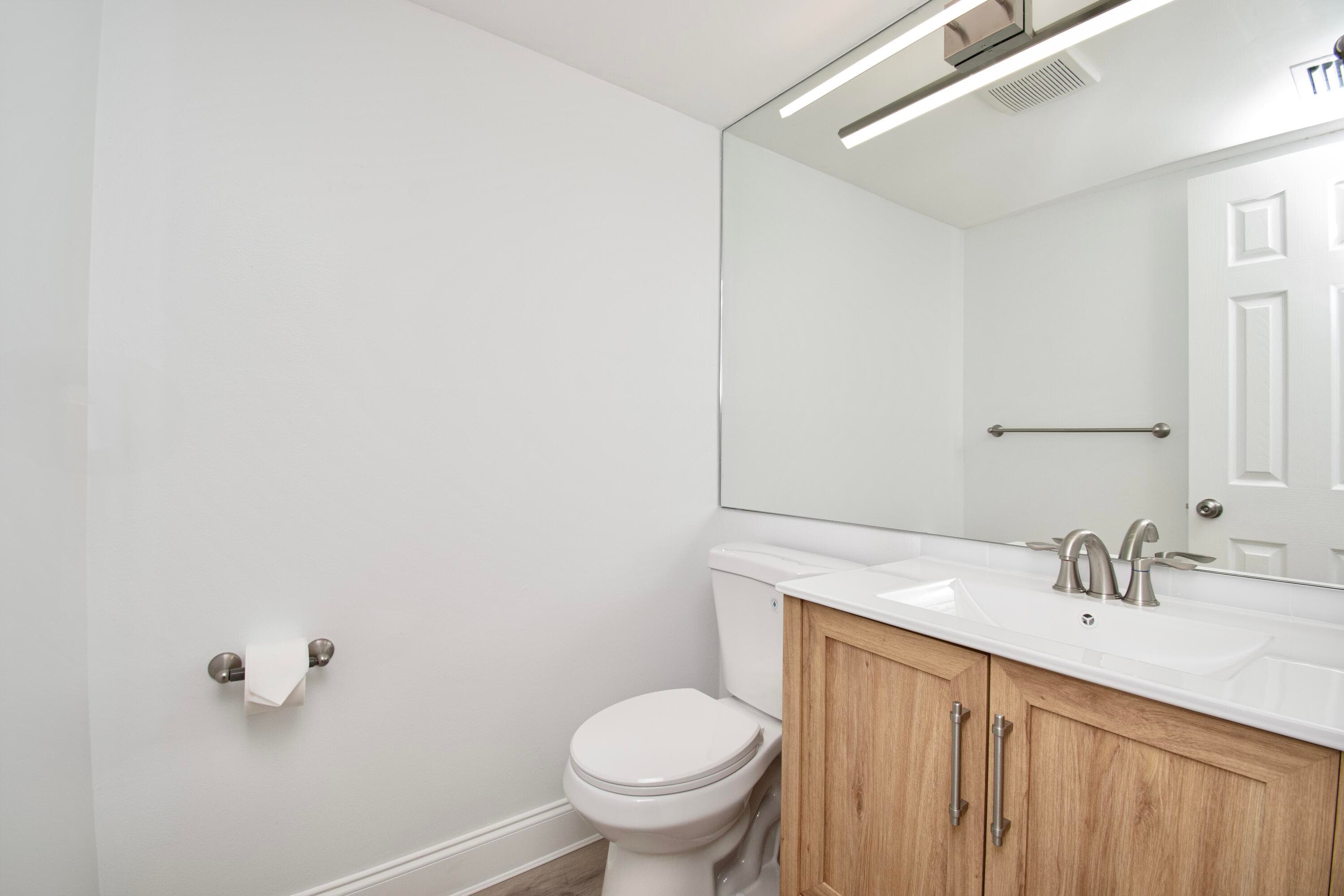 3112 Spanish Wells Drive 14-a, Delray Beach, FL 33445 — photo 14 of 39