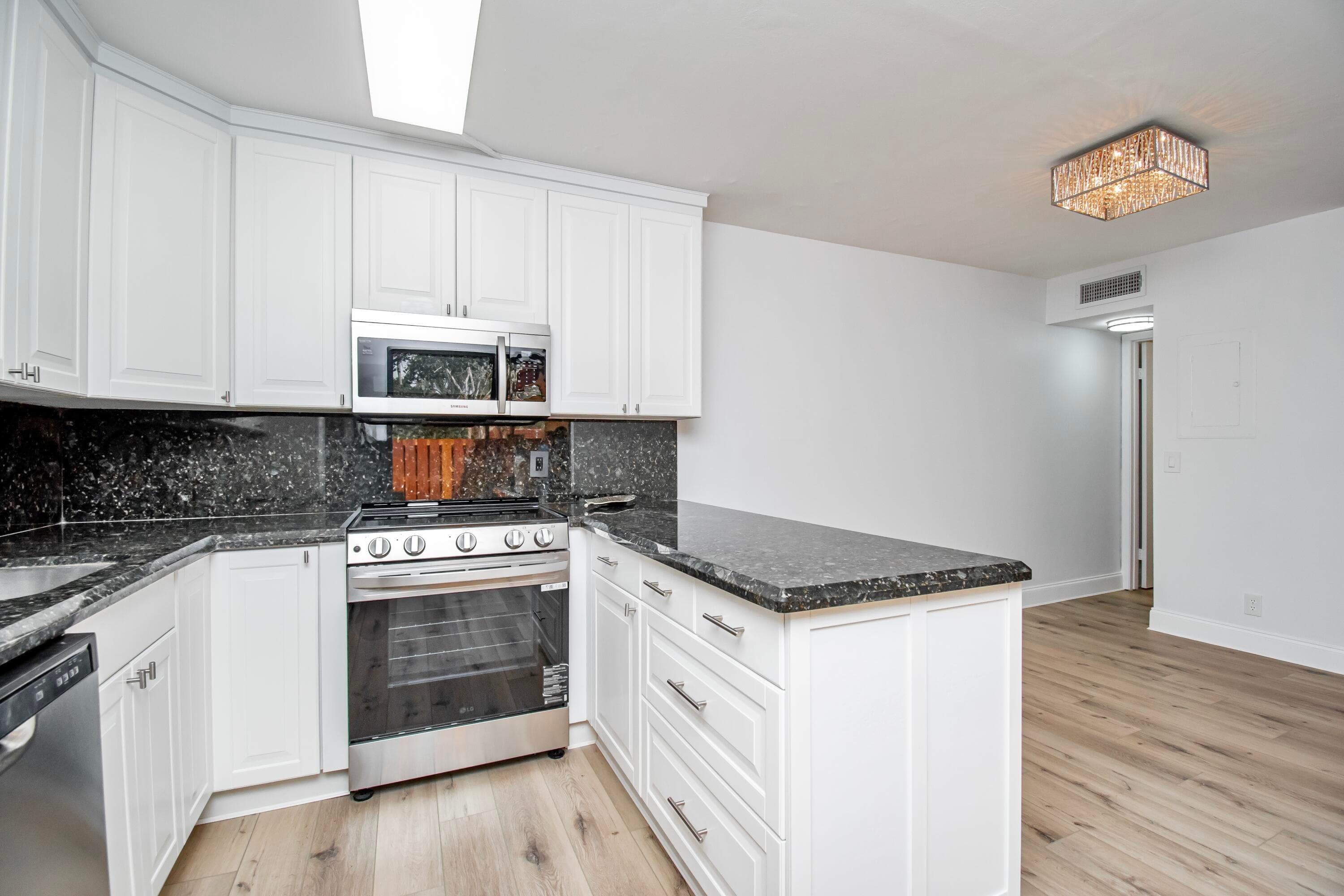 3112 Spanish Wells Drive 14-a, Delray Beach, FL 33445 — photo 9 of 39