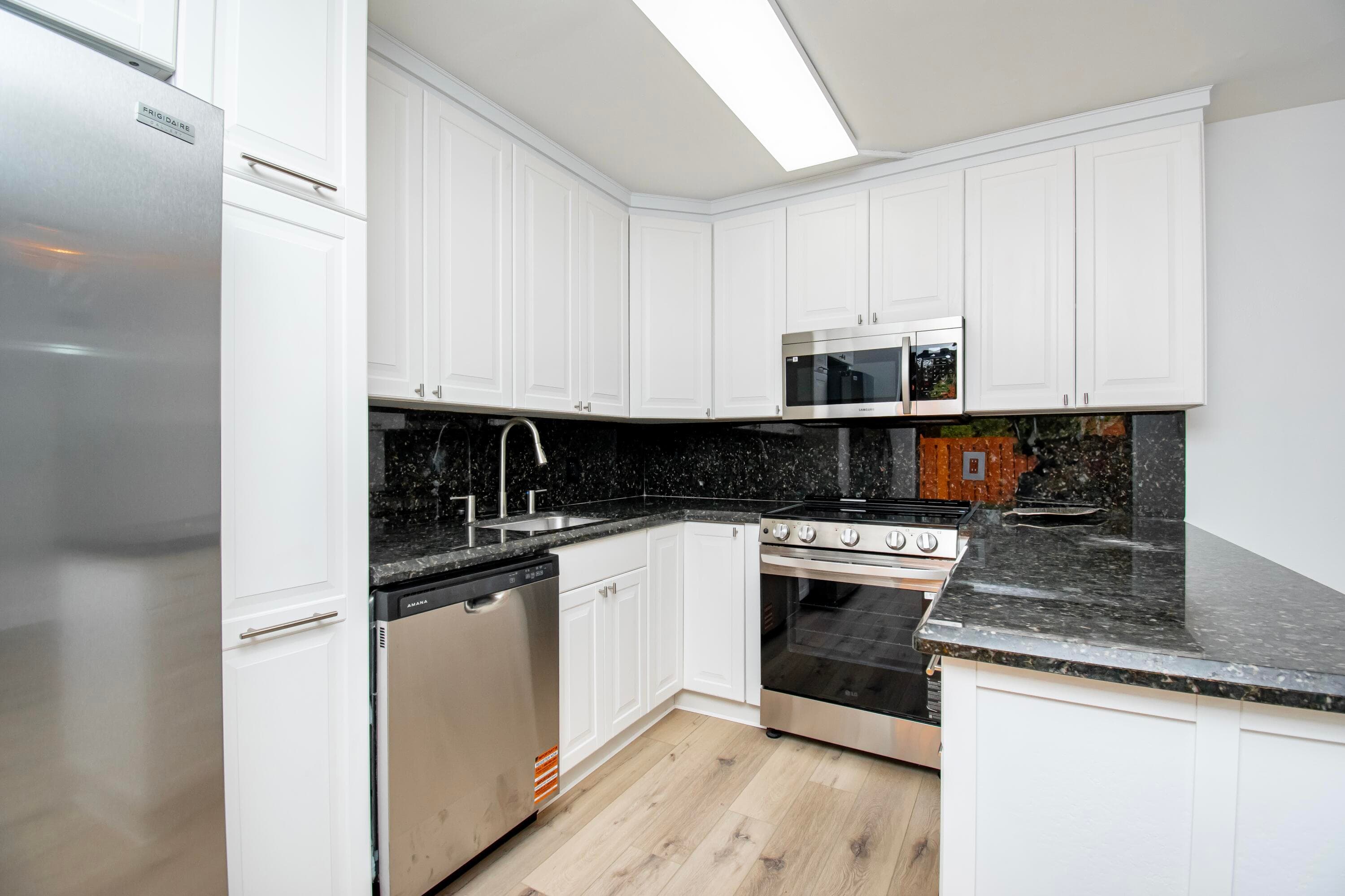 3112 Spanish Wells Drive 14-a, Delray Beach, FL 33445 — photo 11 of 39