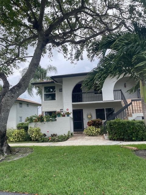 5655 Via Delray Boulevard, Delray Beach, FL 33484 — photo 1 of 41