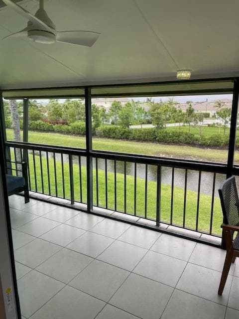 5655 Via Delray Boulevard, Delray Beach, FL 33484 — photo 33 of 41