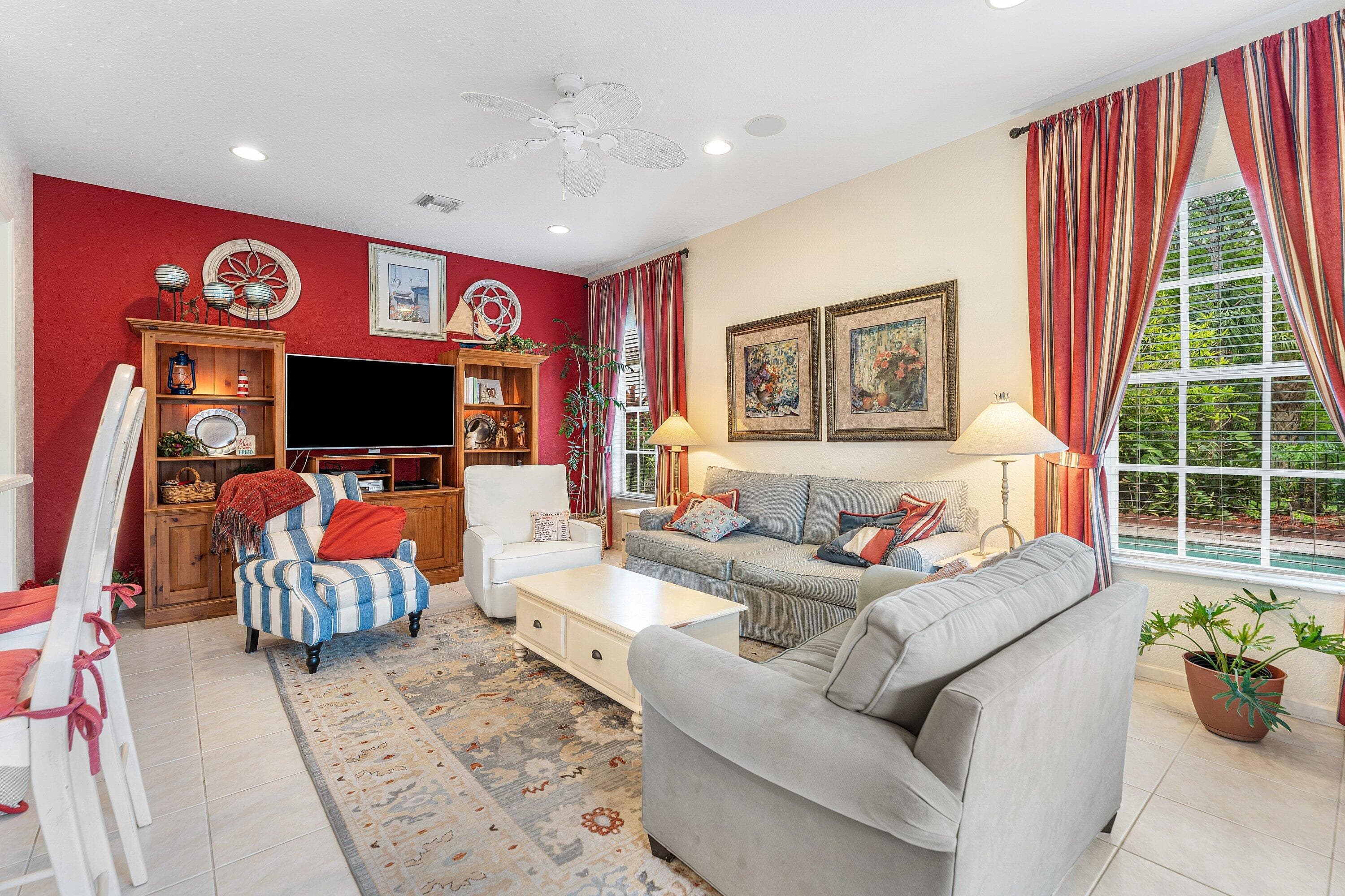 123 Via Castilla, Jupiter, FL 33458 — photo 8 of 59