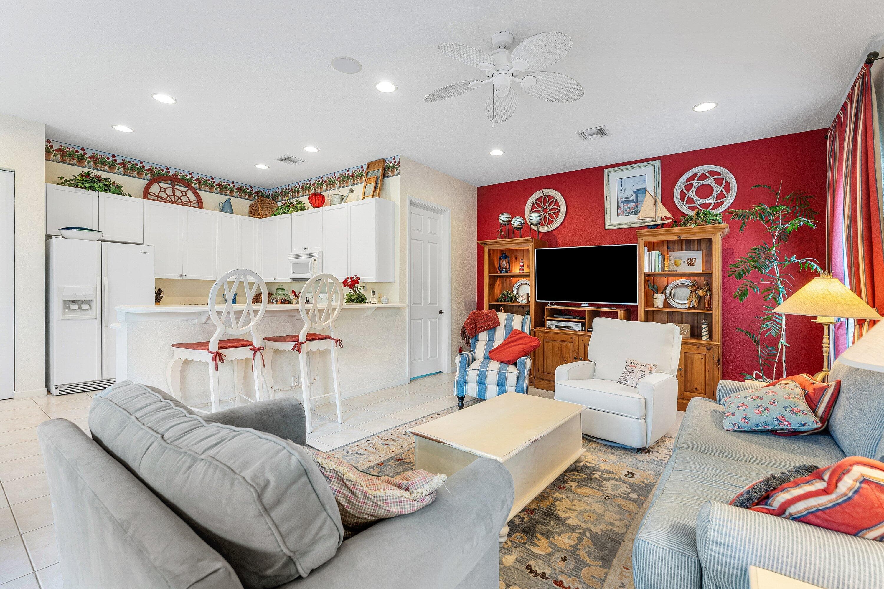 123 Via Castilla, Jupiter, FL 33458 — photo 9 of 59