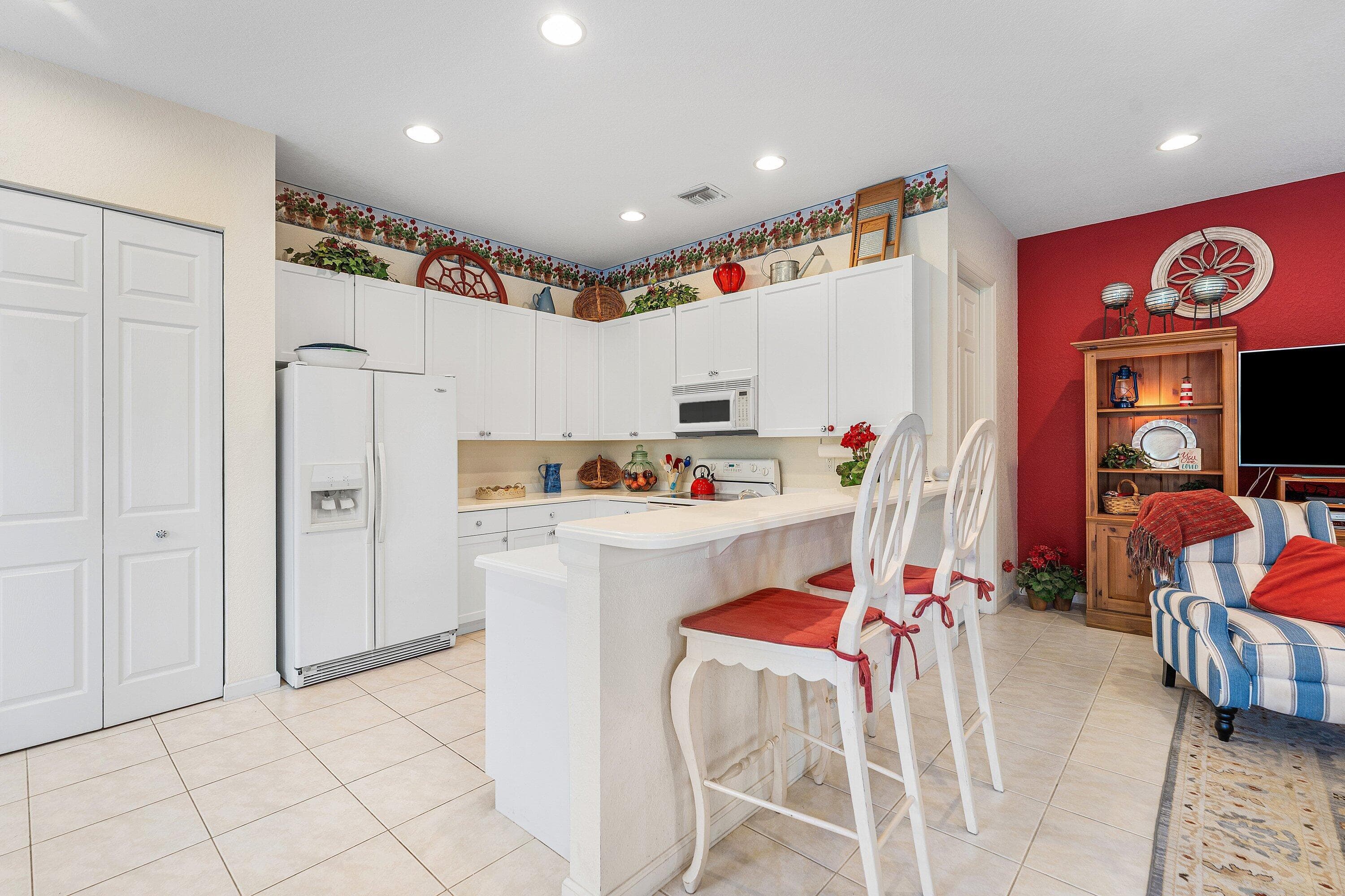 123 Via Castilla, Jupiter, FL 33458 — photo 11 of 59