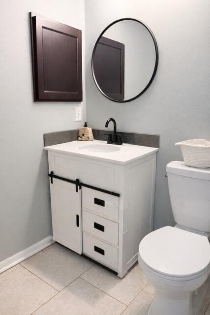 6418 Pompano Street, Jupiter, FL 33458 — photo 12 of 20