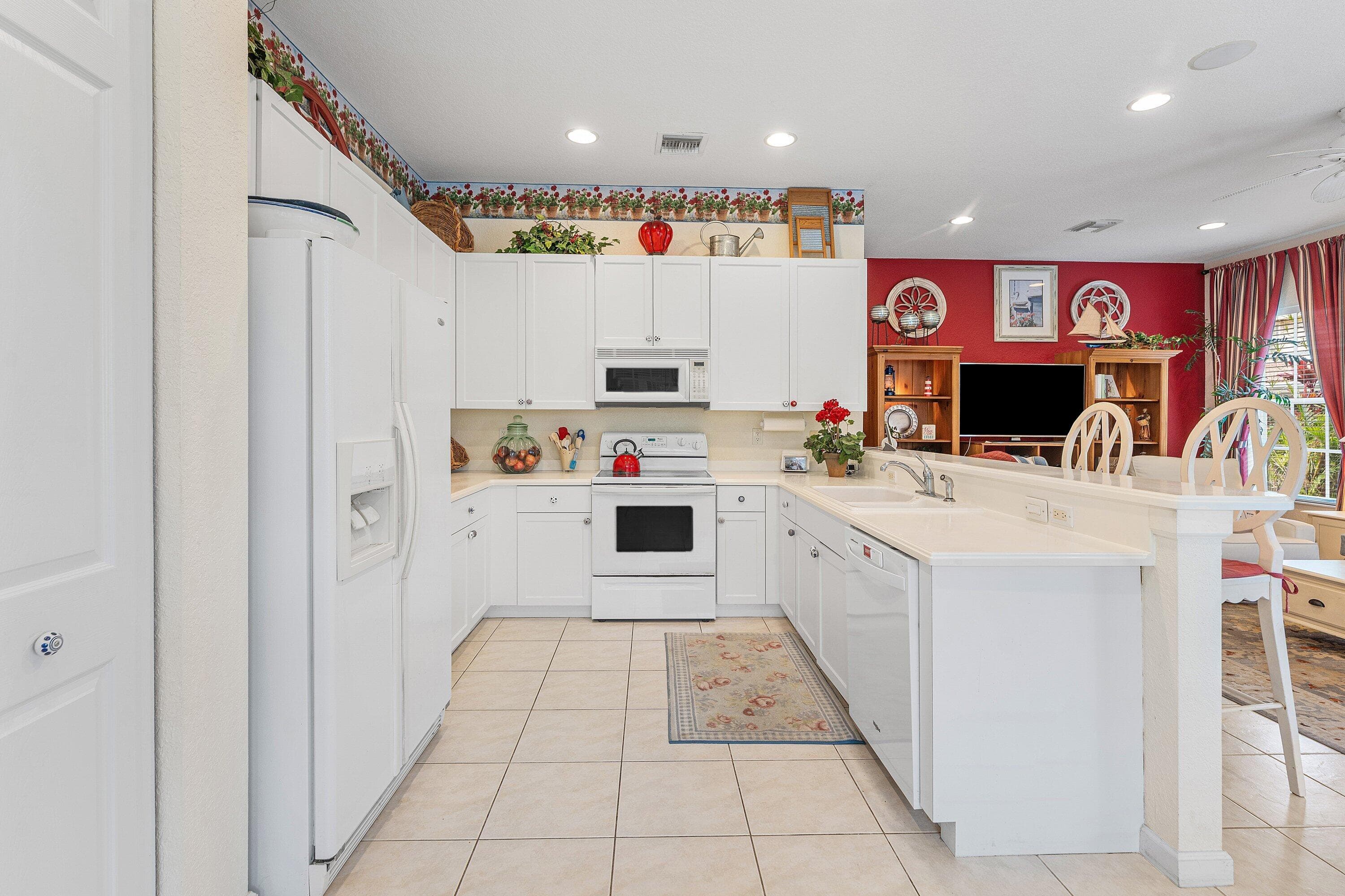 123 Via Castilla, Jupiter, FL 33458 — photo 12 of 59