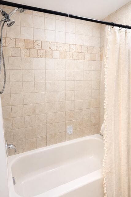 6418 Pompano Street, Jupiter, FL 33458 — photo 13 of 20