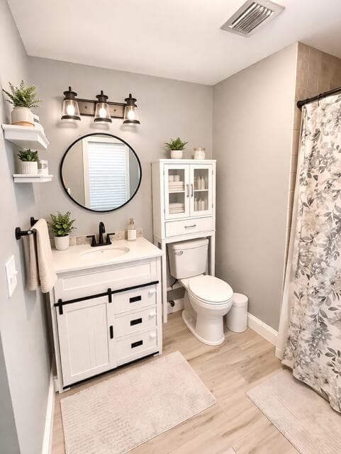 6418 Pompano Street, Jupiter, FL 33458 — photo 14 of 20