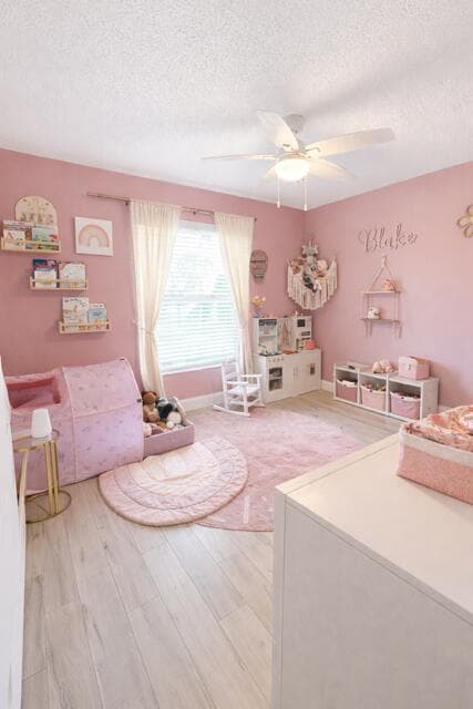 6418 Pompano Street, Jupiter, FL 33458 — photo 11 of 20