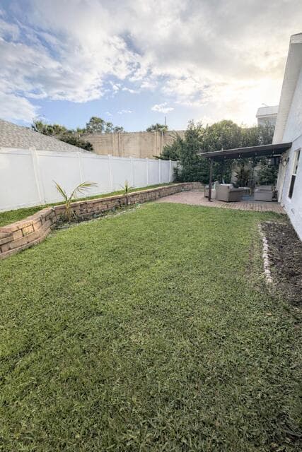6418 Pompano Street, Jupiter, FL 33458 — photo 16 of 20