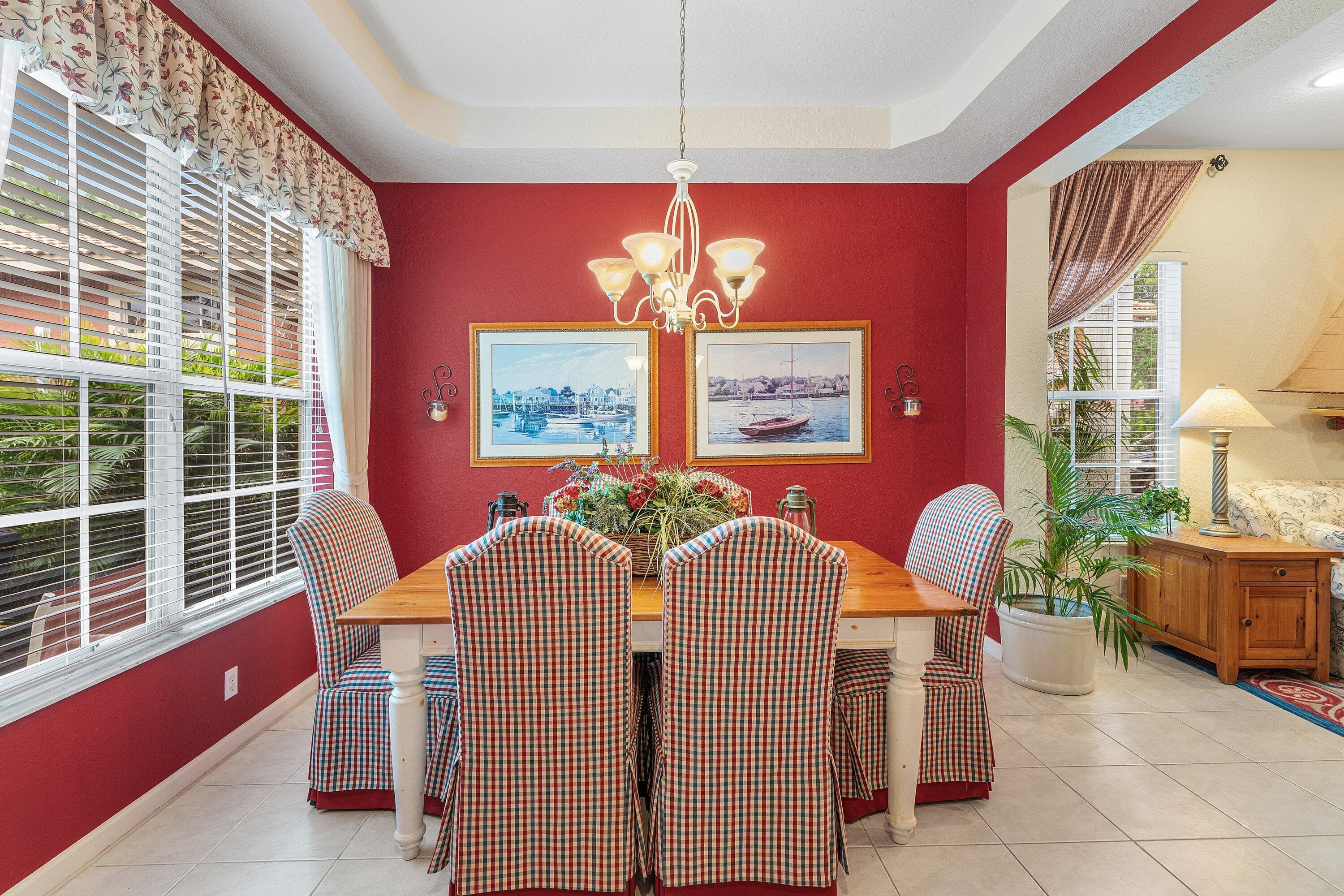 123 Via Castilla, Jupiter, FL 33458 — photo 20 of 59