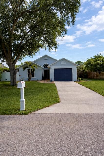 6418 Pompano Street, Jupiter, FL 33458 — photo 20 of 20