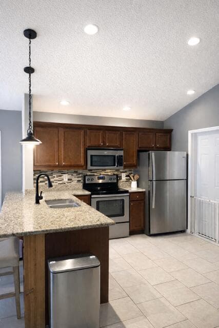 6418 Pompano Street, Jupiter, FL 33458 — photo 7 of 20