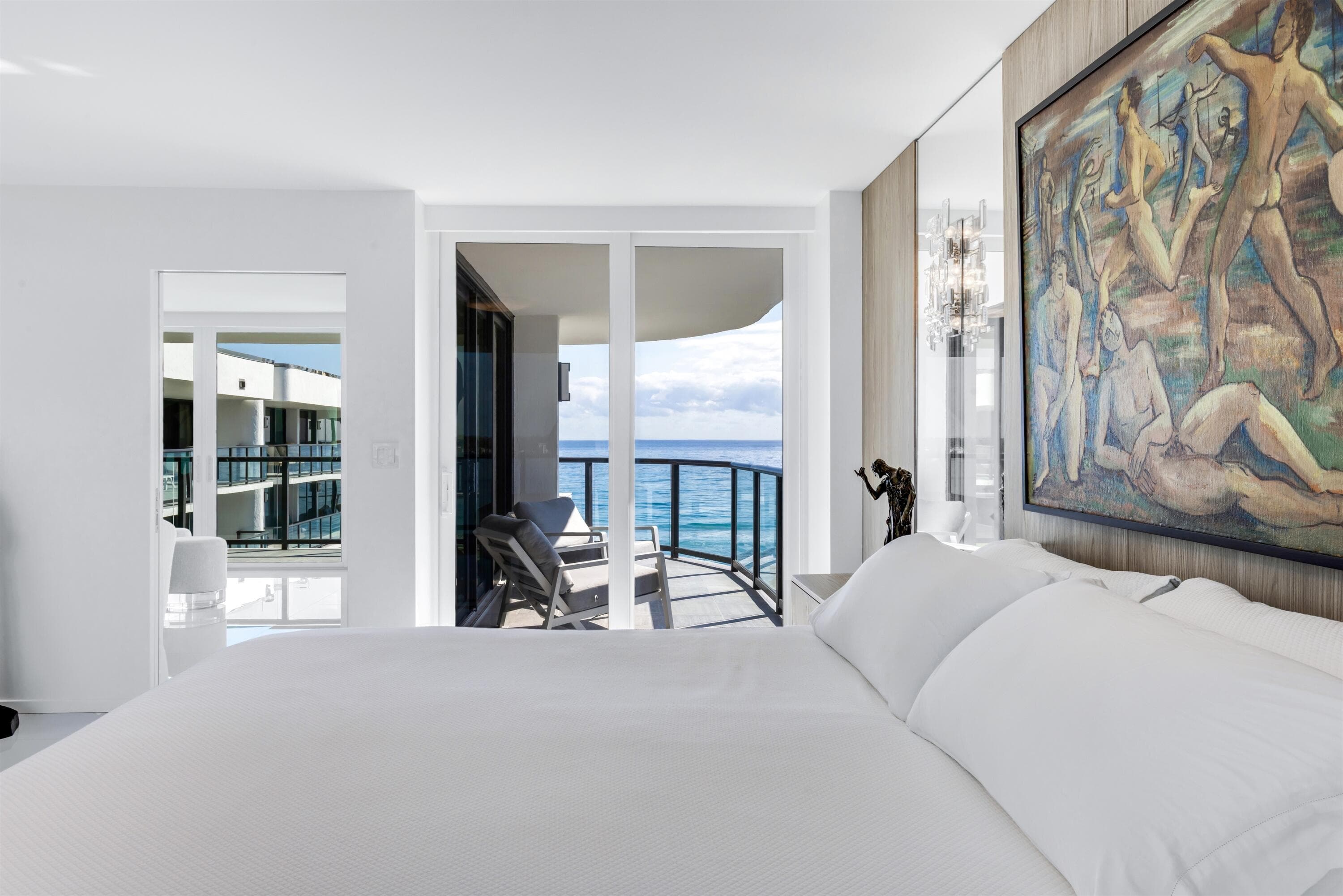 3440 S Ocean Boulevard 708s, Palm Beach, FL 33480 — photo 15 of 30